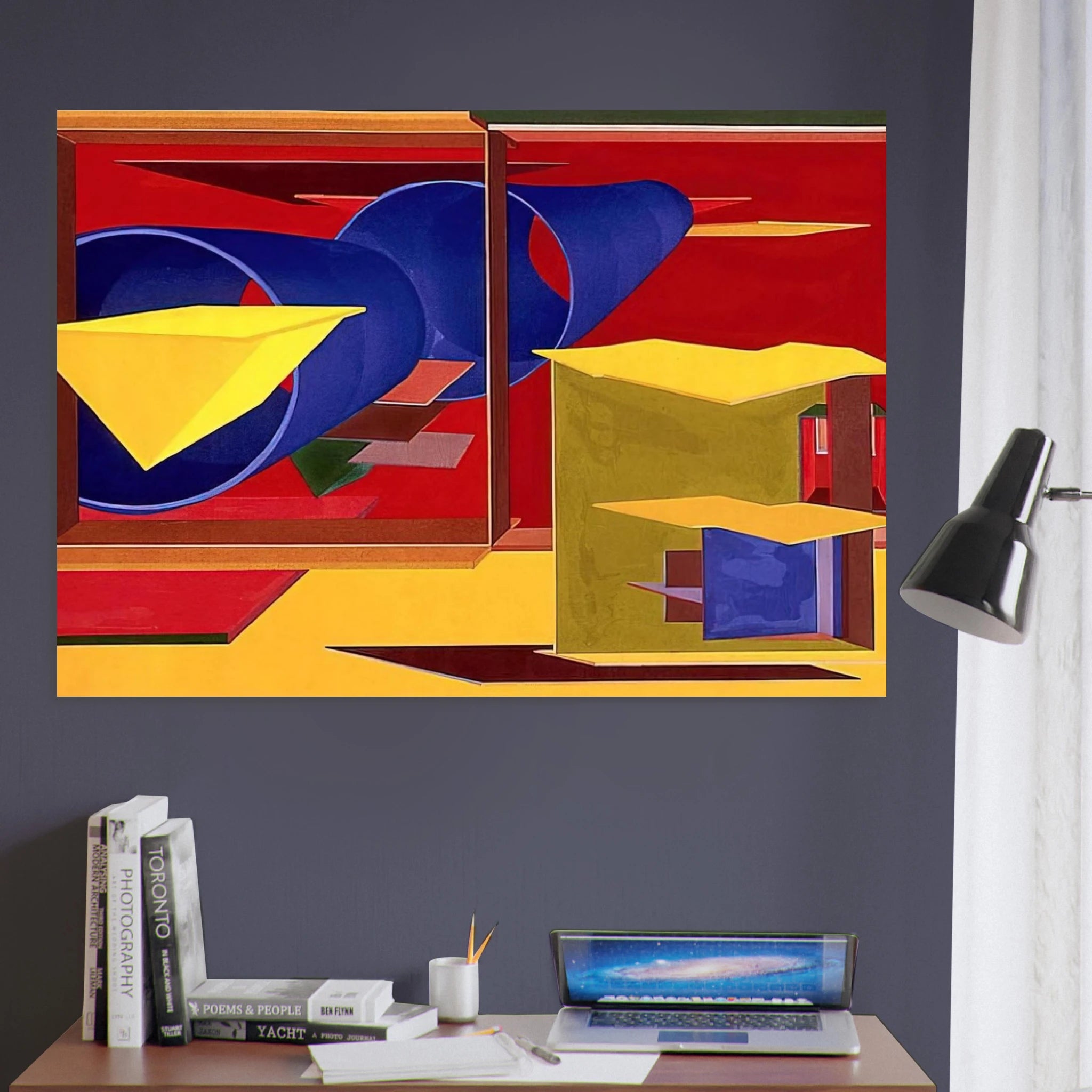 62499681-b52e-440f-8767-f7e41108206b