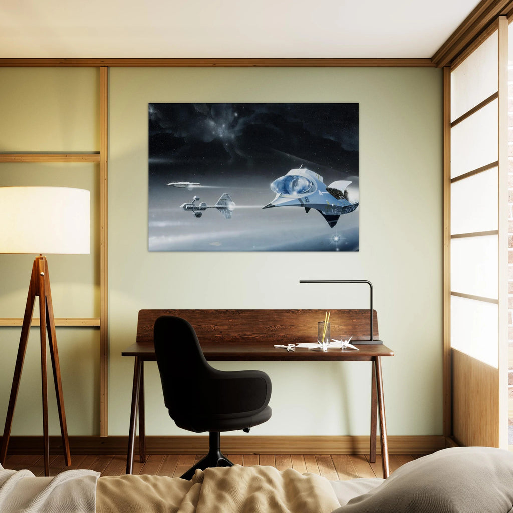 62552ed6-a70a-492b-81ac-04b2fb5f6ea0