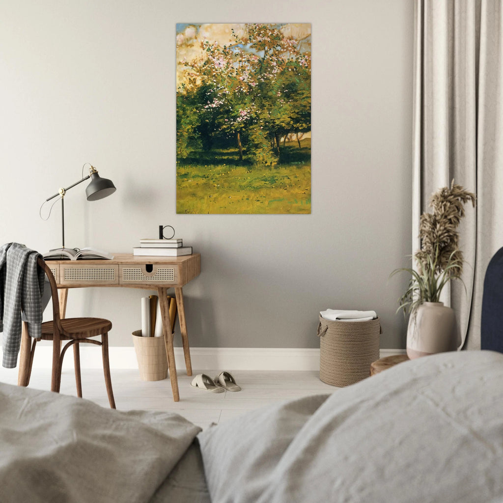 6255bfad-76f5-4e60-b9b1-8f7cd86b8e1f