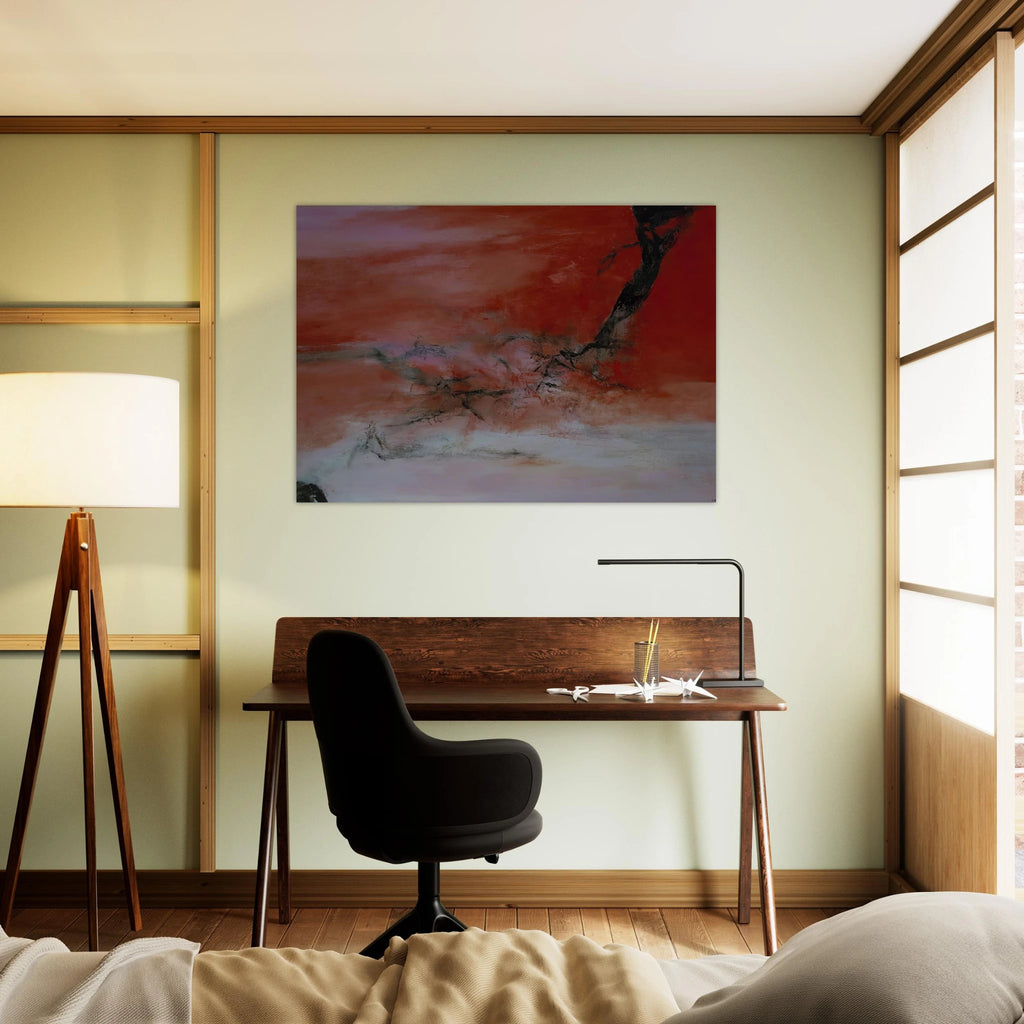 625ade00-84f2-4780-ac3a-a4fbd8e3131e