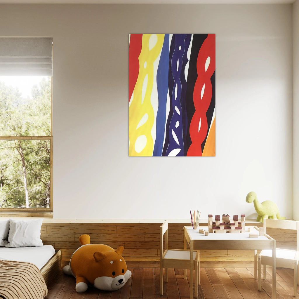 625ba6c6-47a0-4906-8ef8-5c3d3e1aea22