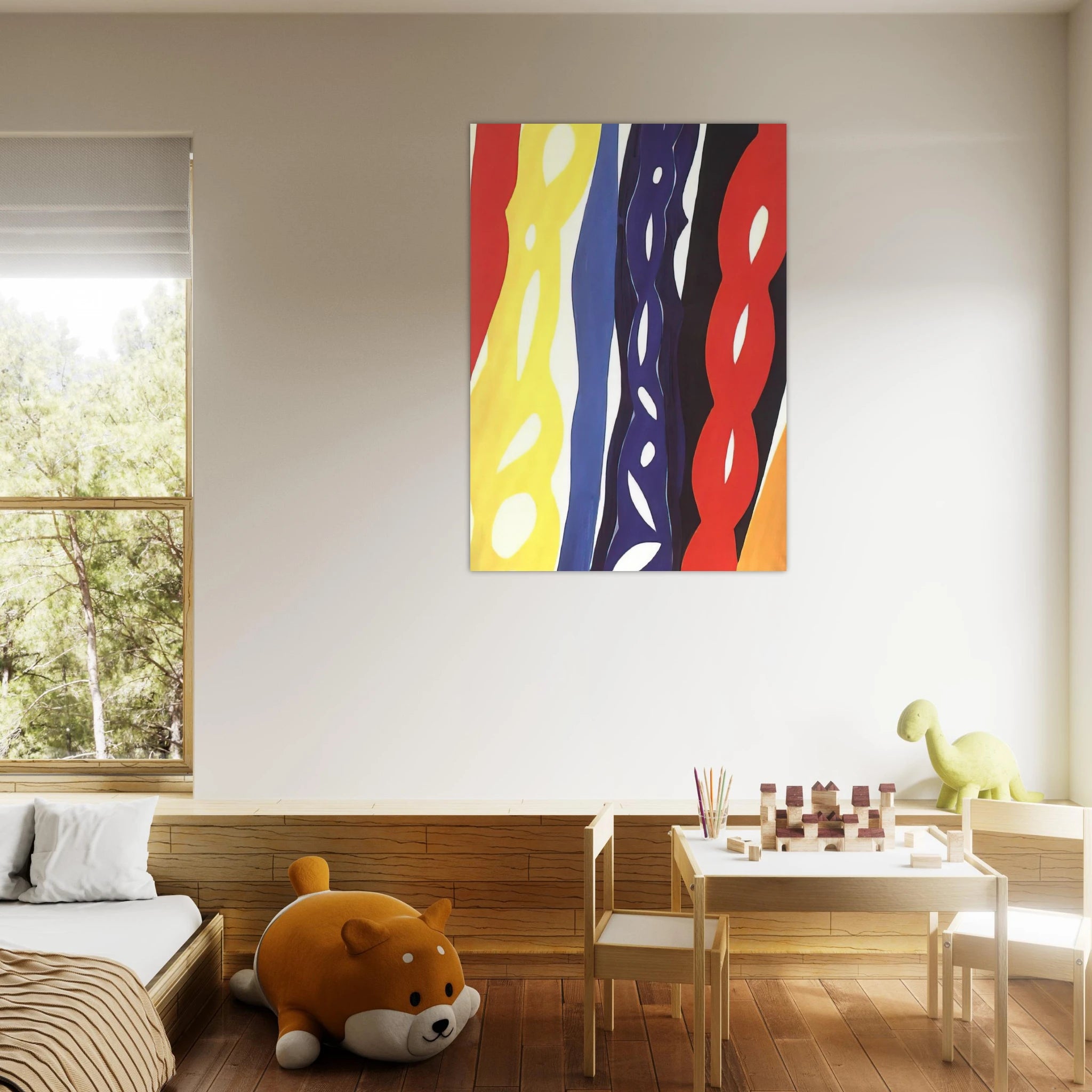 625ba6c6-47a0-4906-8ef8-5c3d3e1aea22