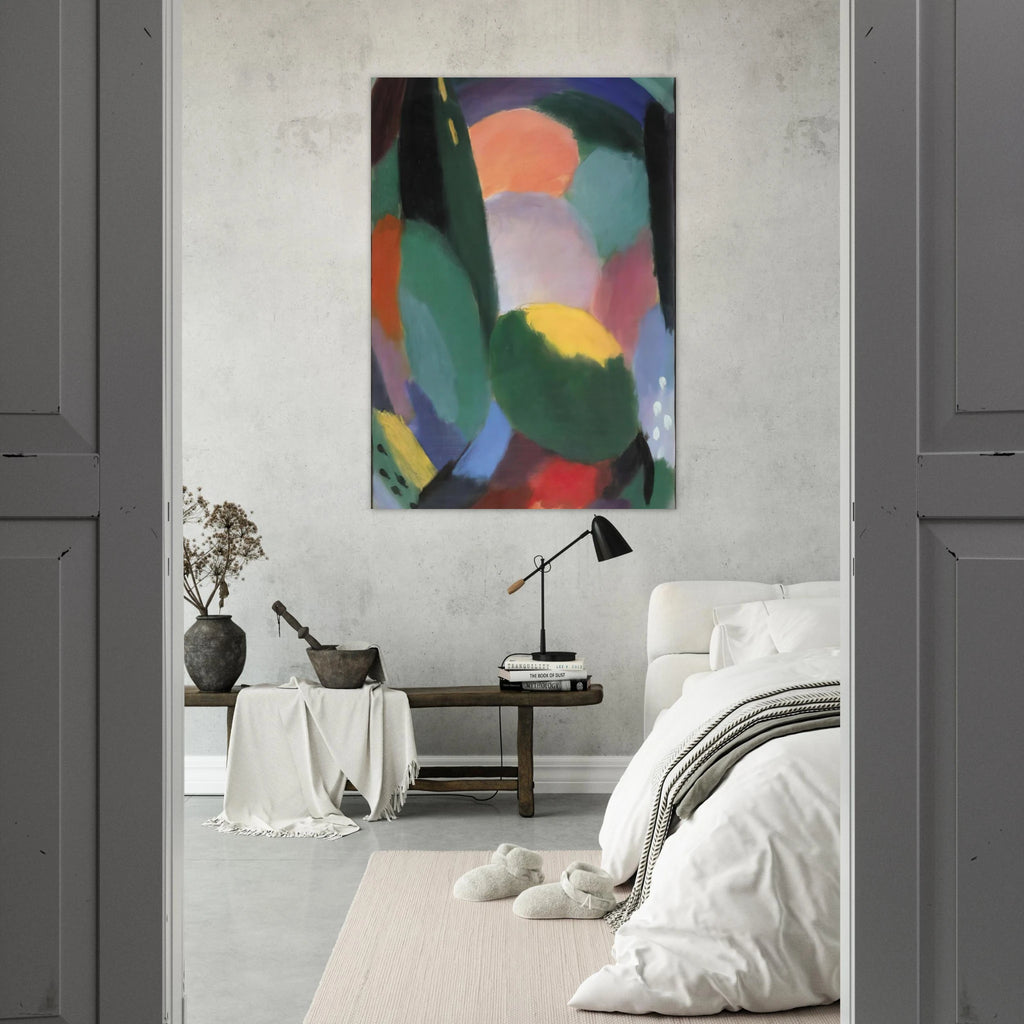 626386b4-0bf4-4127-bd25-c1643bca5265