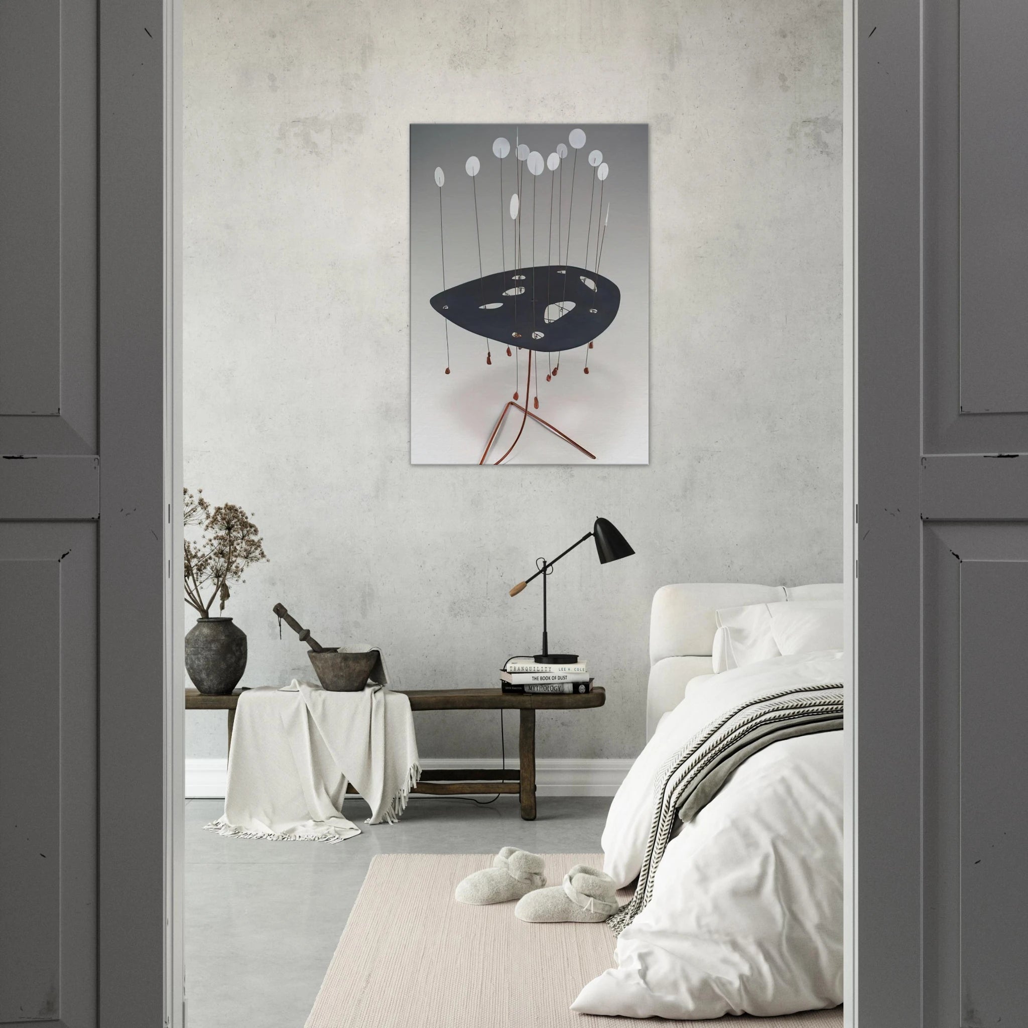 626649d5-513e-412c-a742-896d8935316a