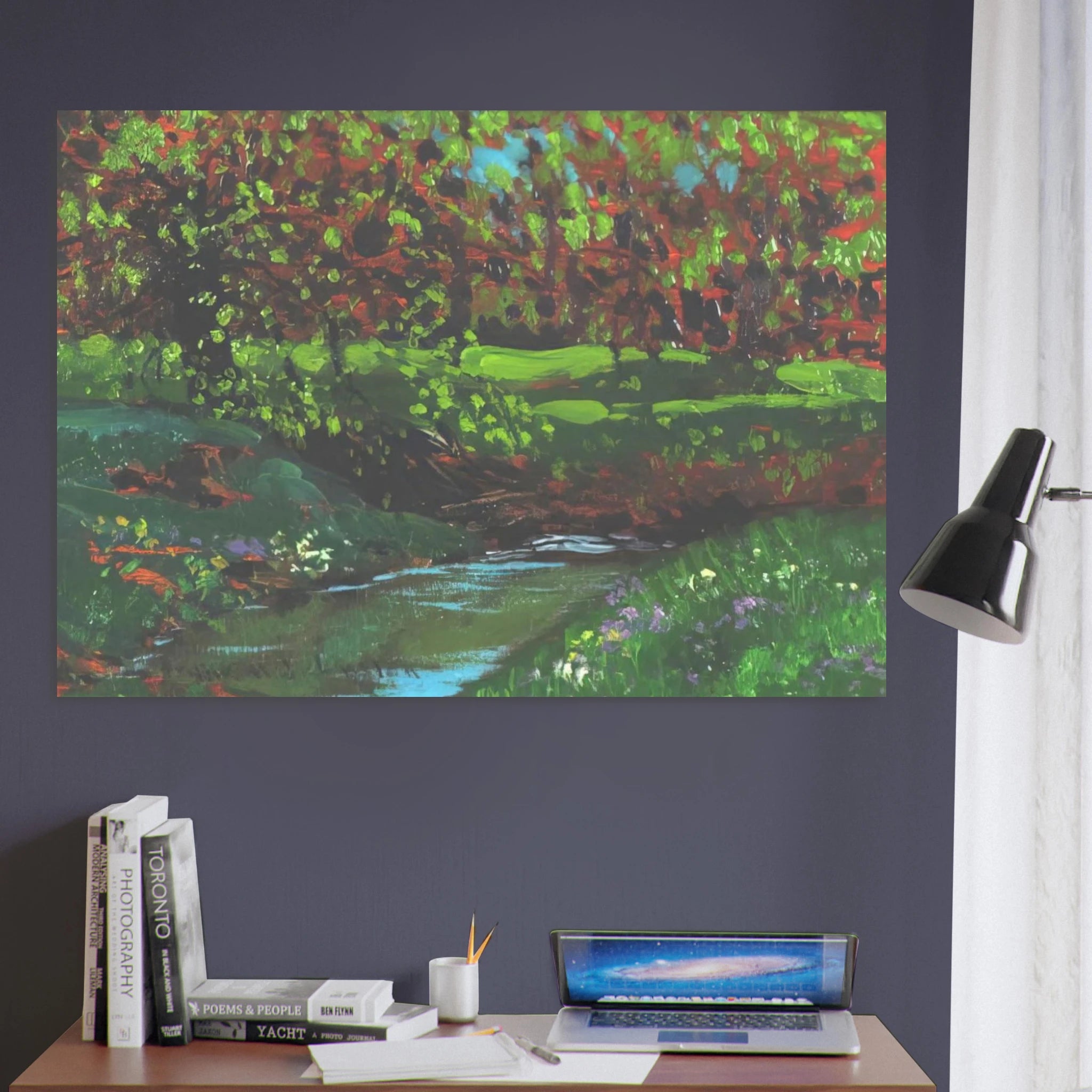 626ec94b-df1f-4066-8d9e-6eff2457c8a6