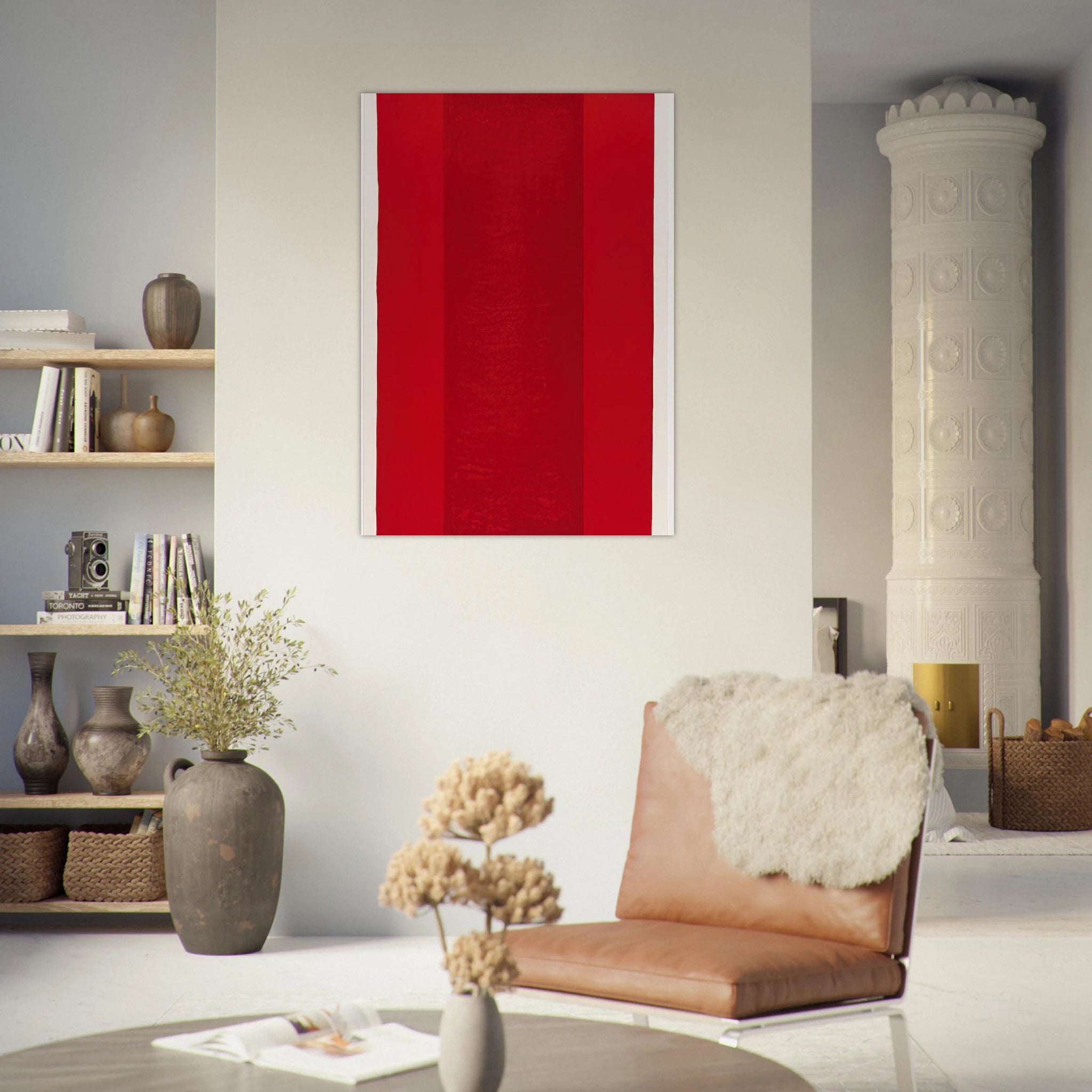 627a6825-7b7c-46bd-9160-4da1fc6b1c52