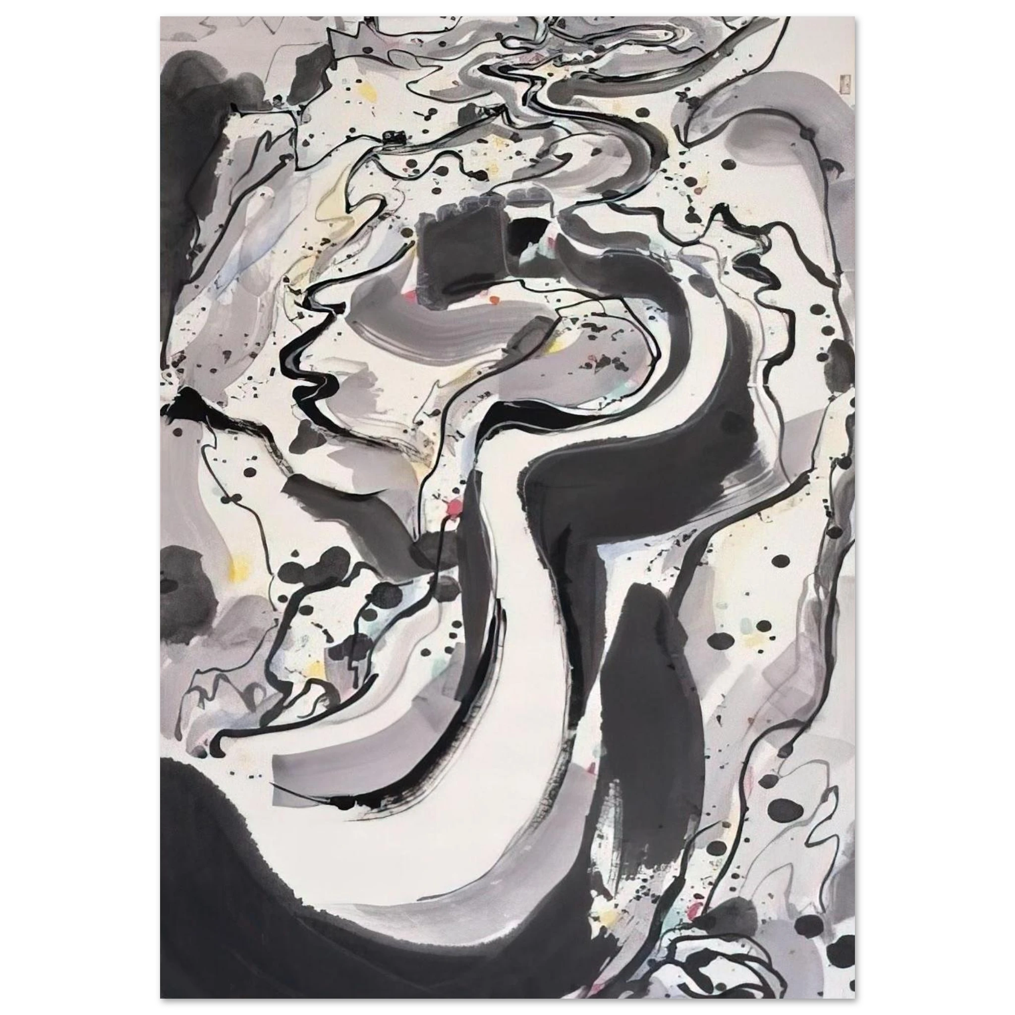 627c32fe-76d2-4c4f-b680-9cec2dc97aae