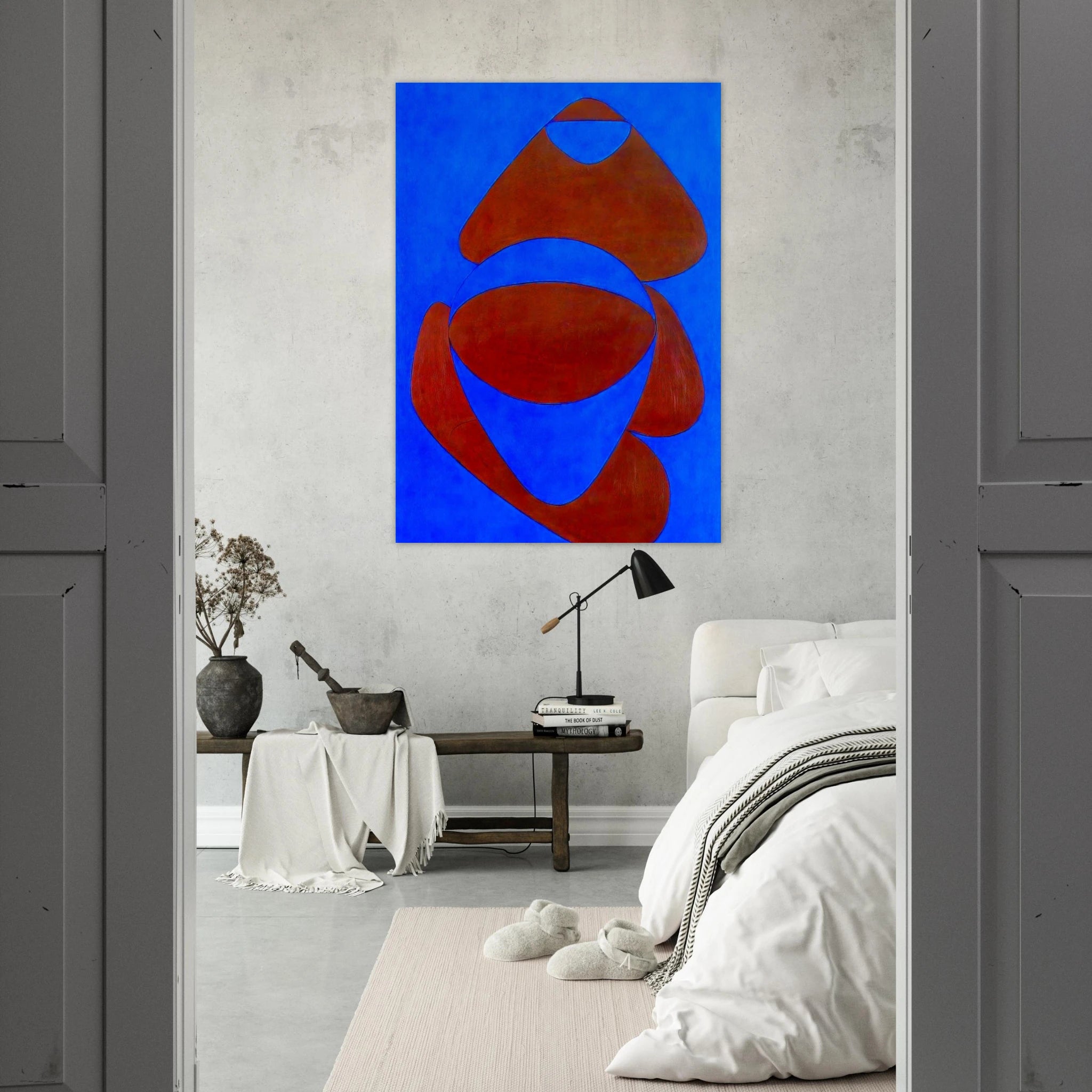 627df1f7-b4b5-404c-973f-9dd1e00920c0