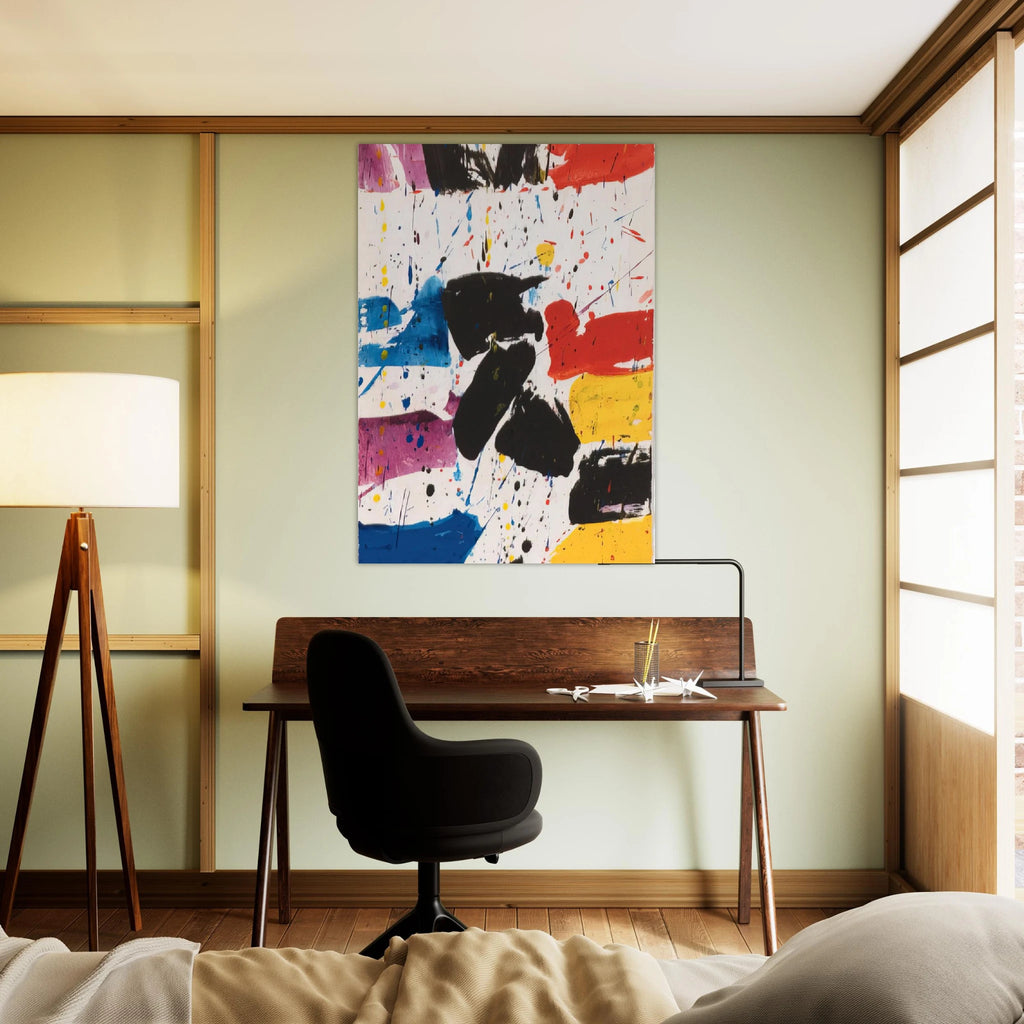 6283b979-b12f-4ef0-a4ba-e2486d5ed36c