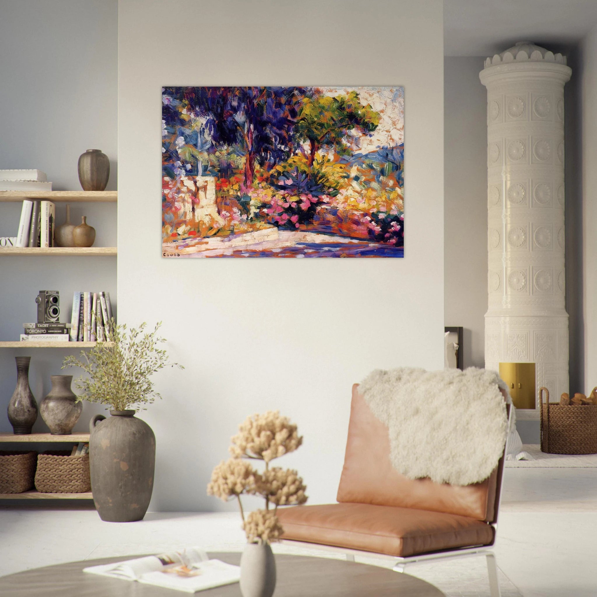 6283c684-cdc8-4a90-8281-048820cef49e