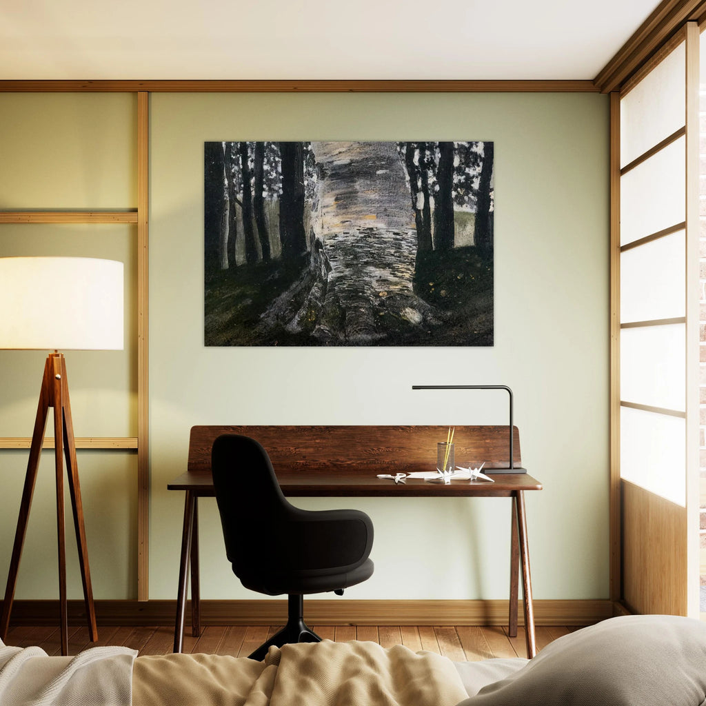 628b264c-6029-4f16-8fd9-d9f0c73b5cd3