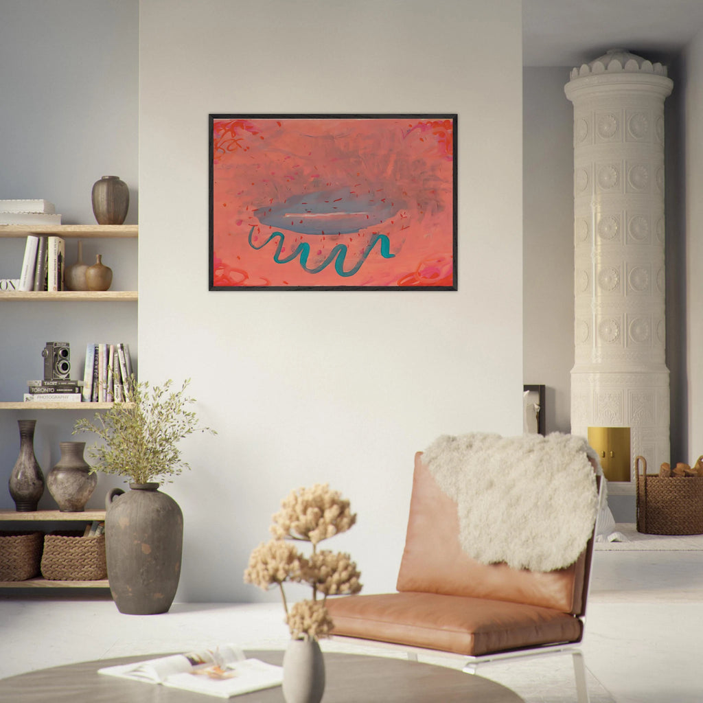 628bdac5-7127-4ea0-8a90-572cb0e958dc