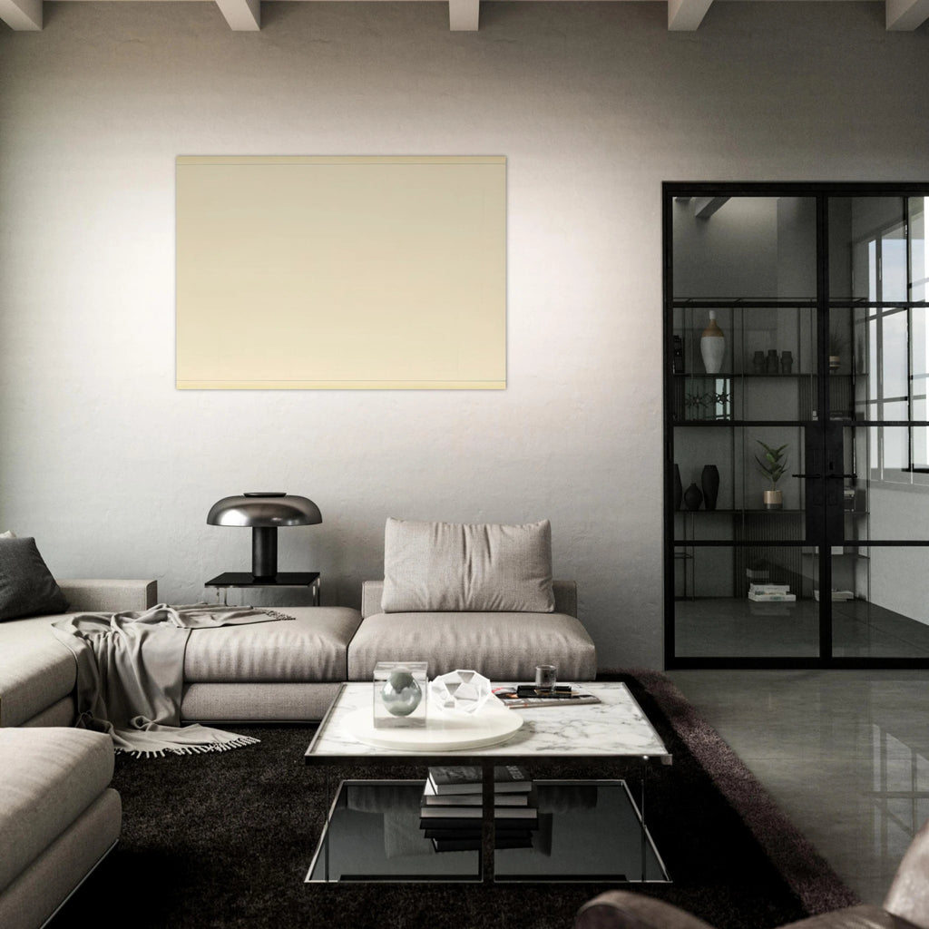 628fd985-11df-4e34-80a7-0e3bd2c113b9