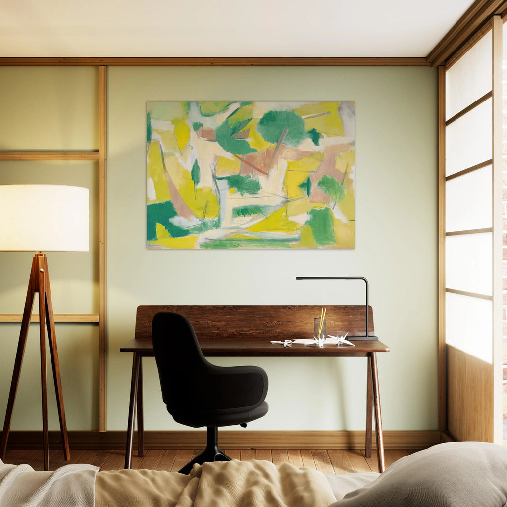 629bc0c3-6c02-49f2-ad04-07dcd8fd6e4a