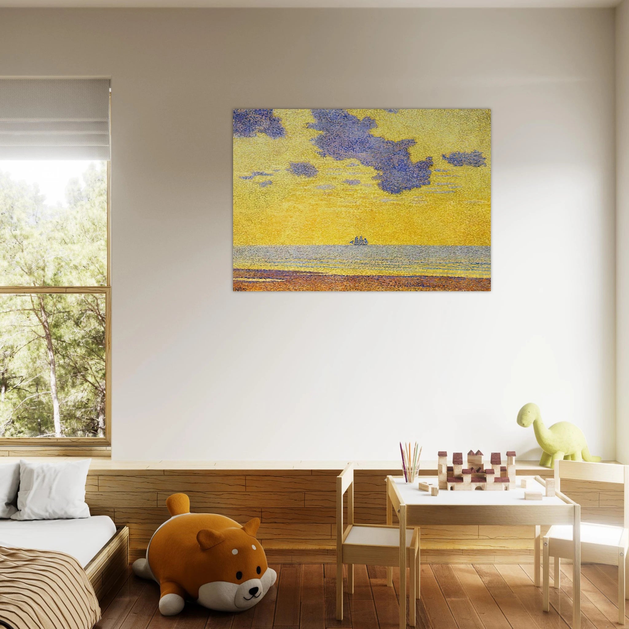 62a2ee99-9d48-4777-980c-15678c9d309f