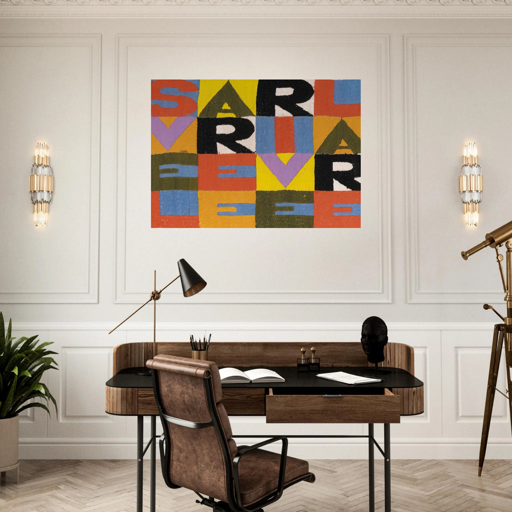 62a35e2e-a285-41fc-9292-a0dda70ad8d0