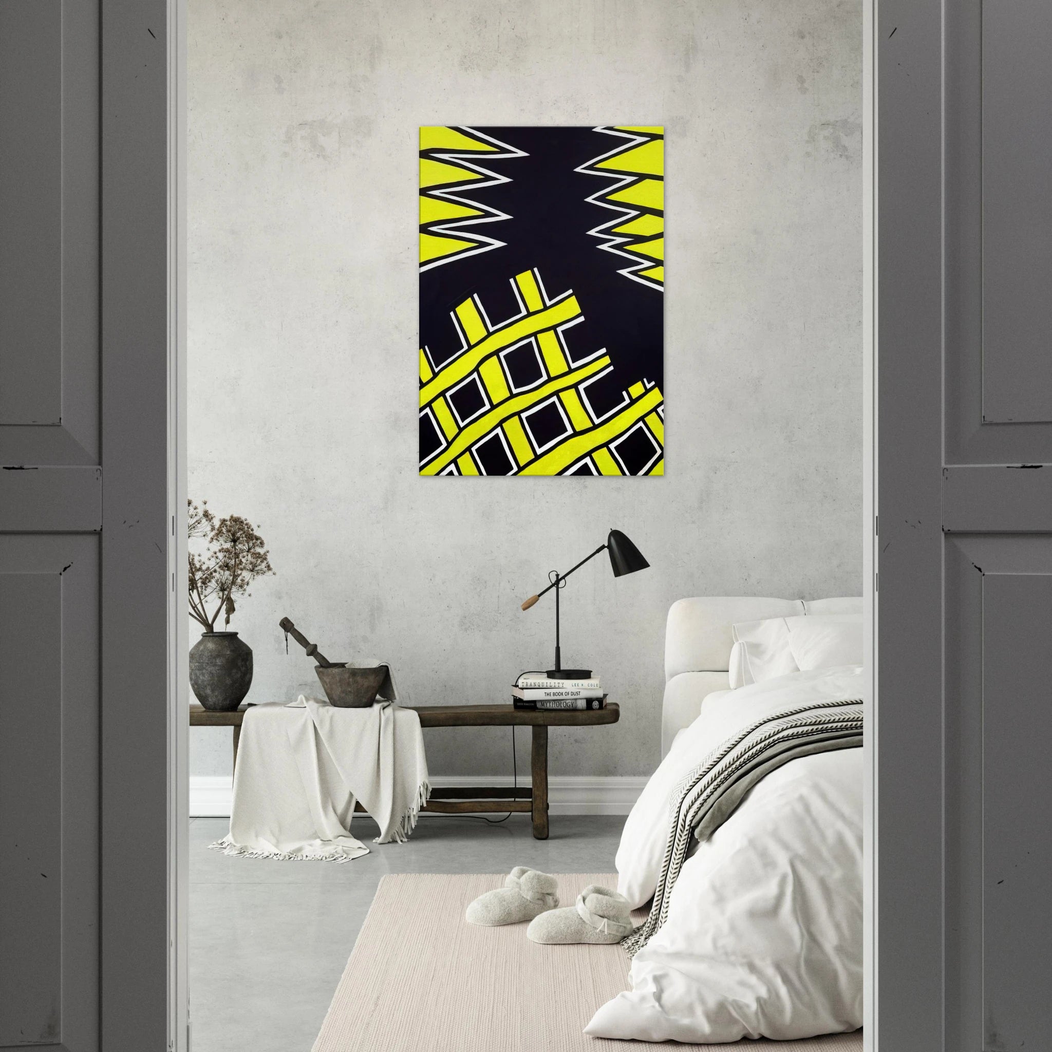 62a39f95-4878-4404-a787-8e73e2da088b