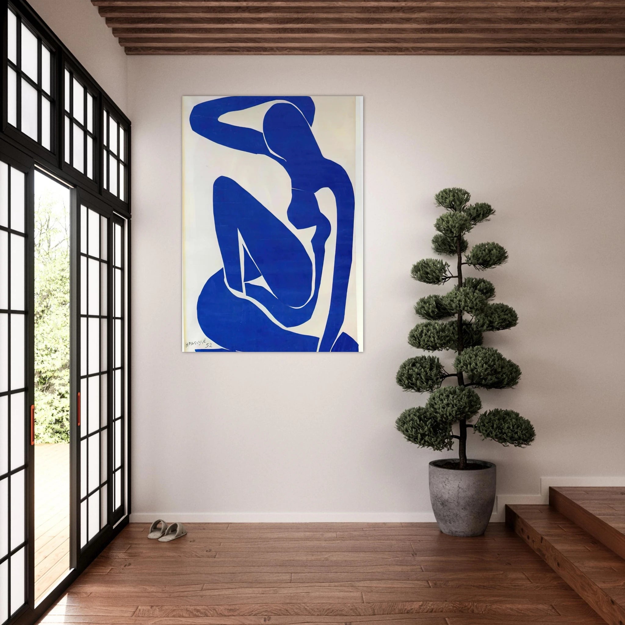 62aa3adc-e0af-48f7-bbab-65eb655b176b