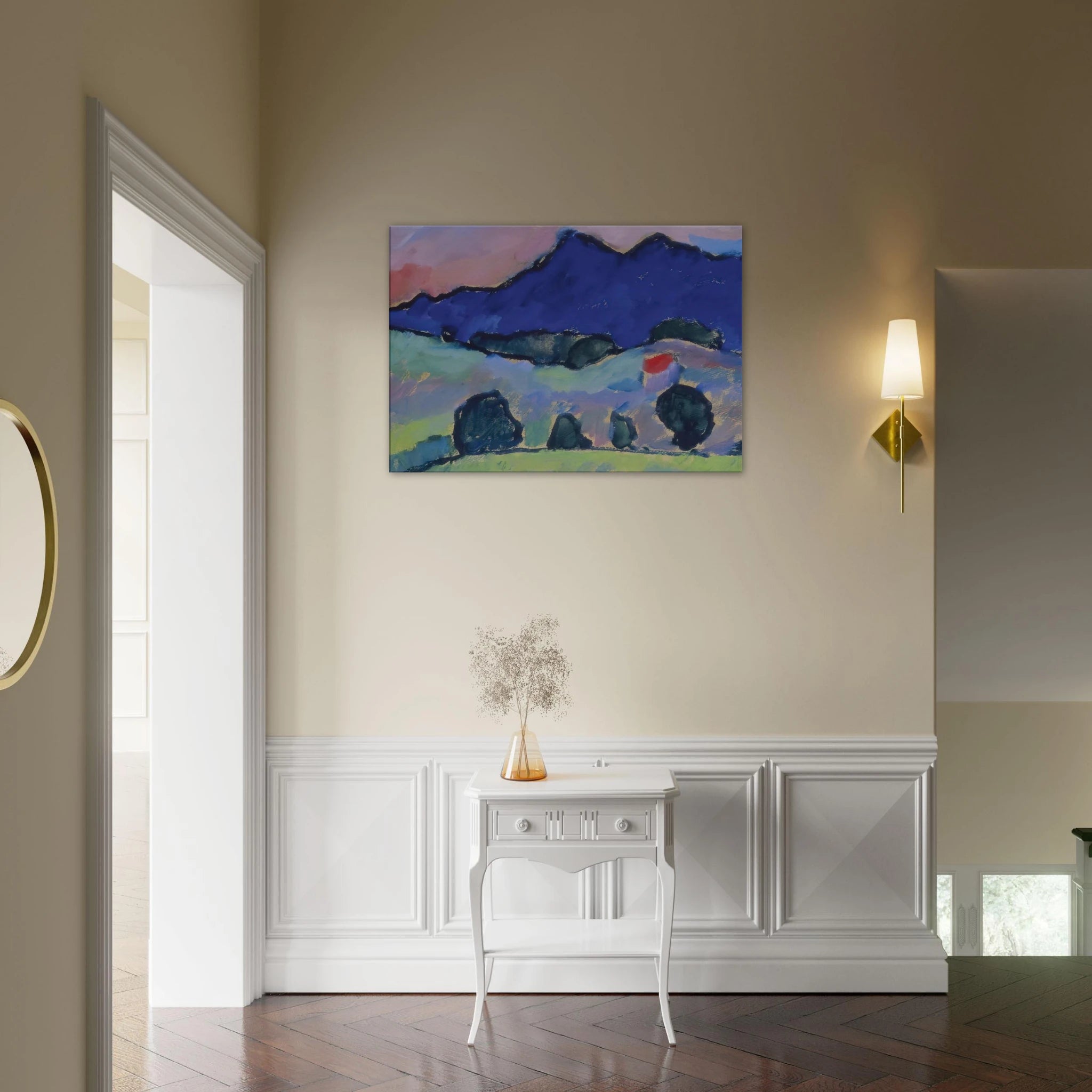 62afb946-0beb-473b-8e7e-b79a4b62f0e6