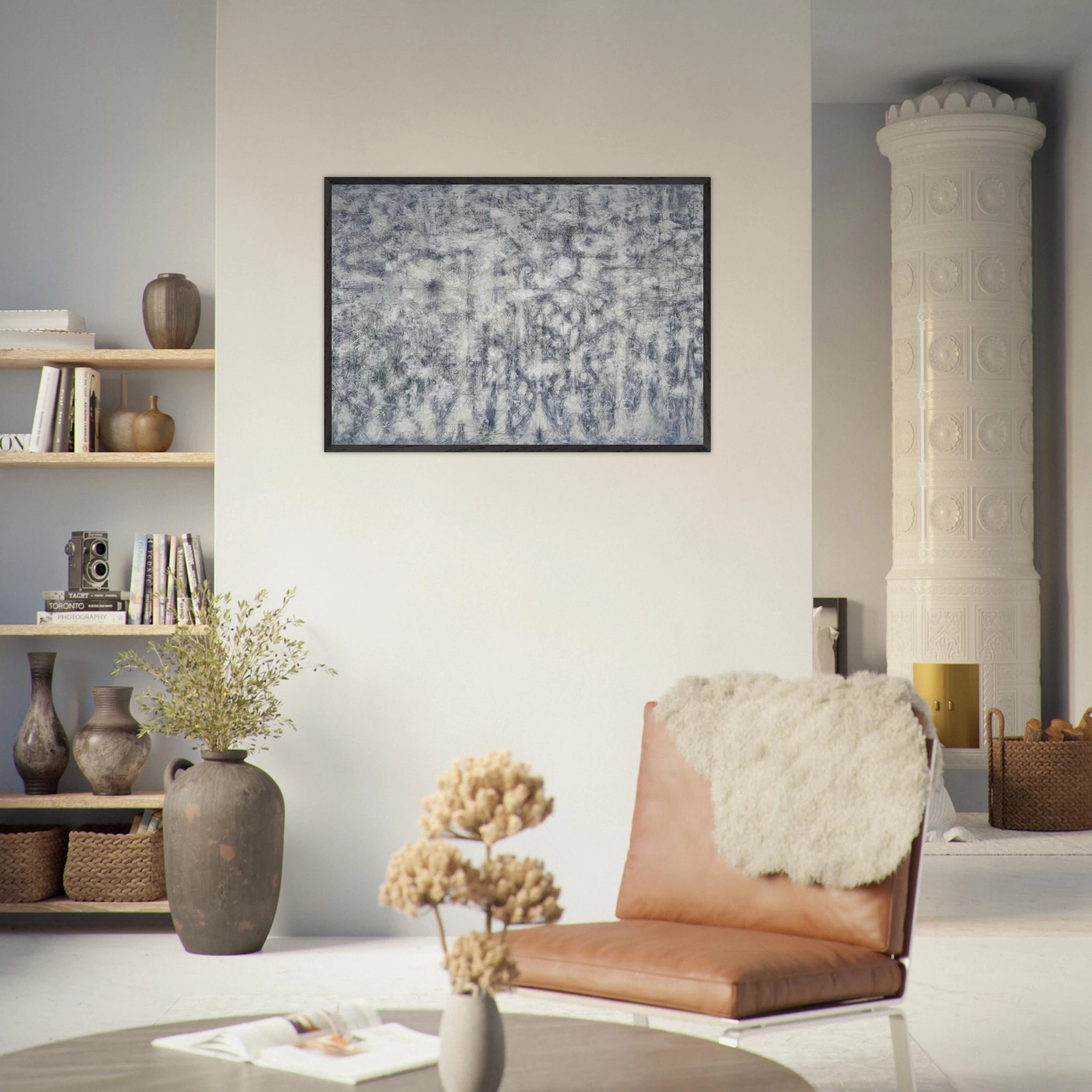 62b44025-78b5-44f1-bcf8-02ef5b51f70e