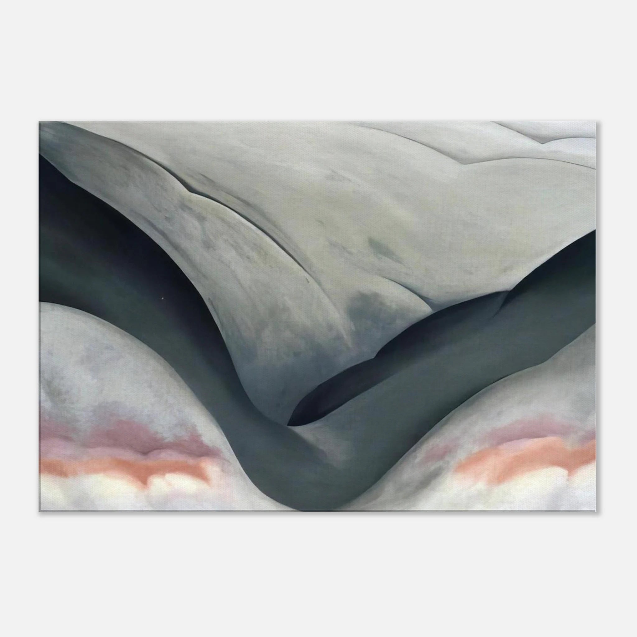 62b9c1d4-1c40-4240-89b0-97c016487c4e