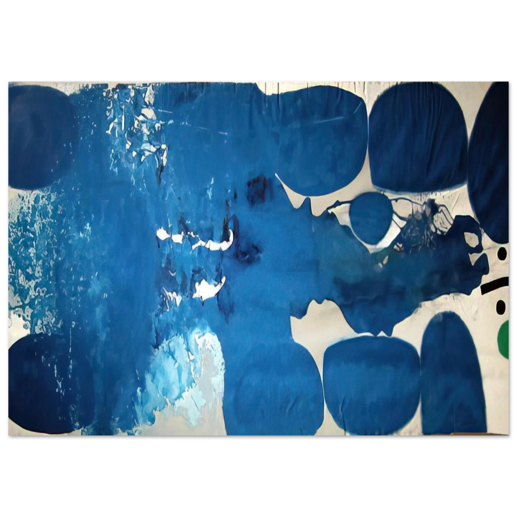 62ba4389-7282-4070-b751-159572f6307f