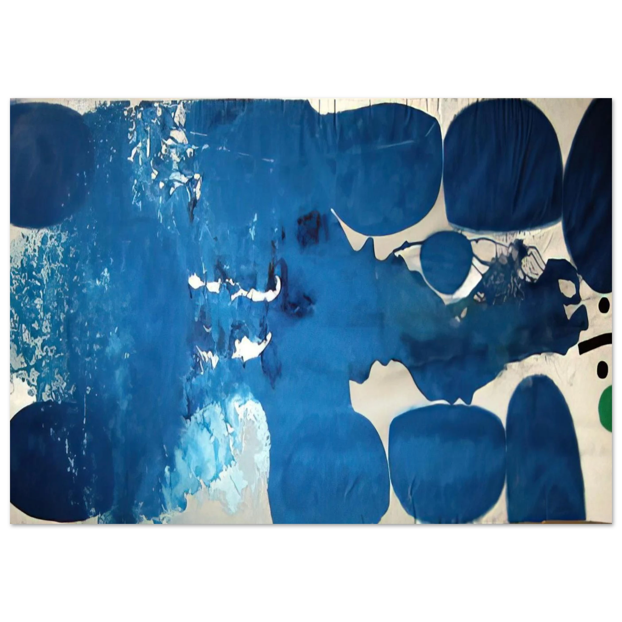 62ba4389-7282-4070-b751-159572f6307f