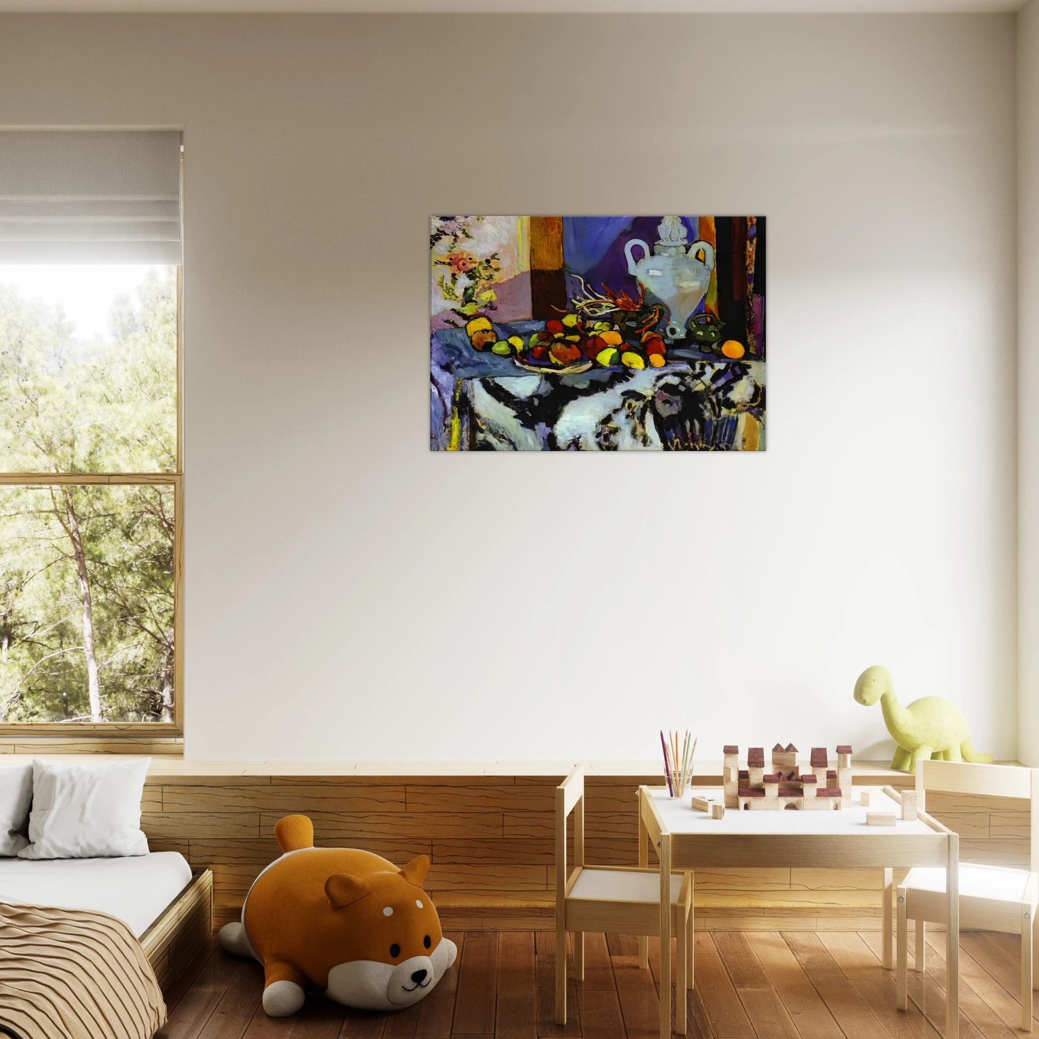 62bf8ead-f942-406c-af23-a8ae31b0e367