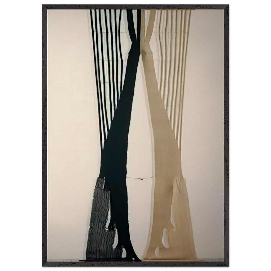 62c6c75e-020f-4c0c-8461-c12d2cf24559