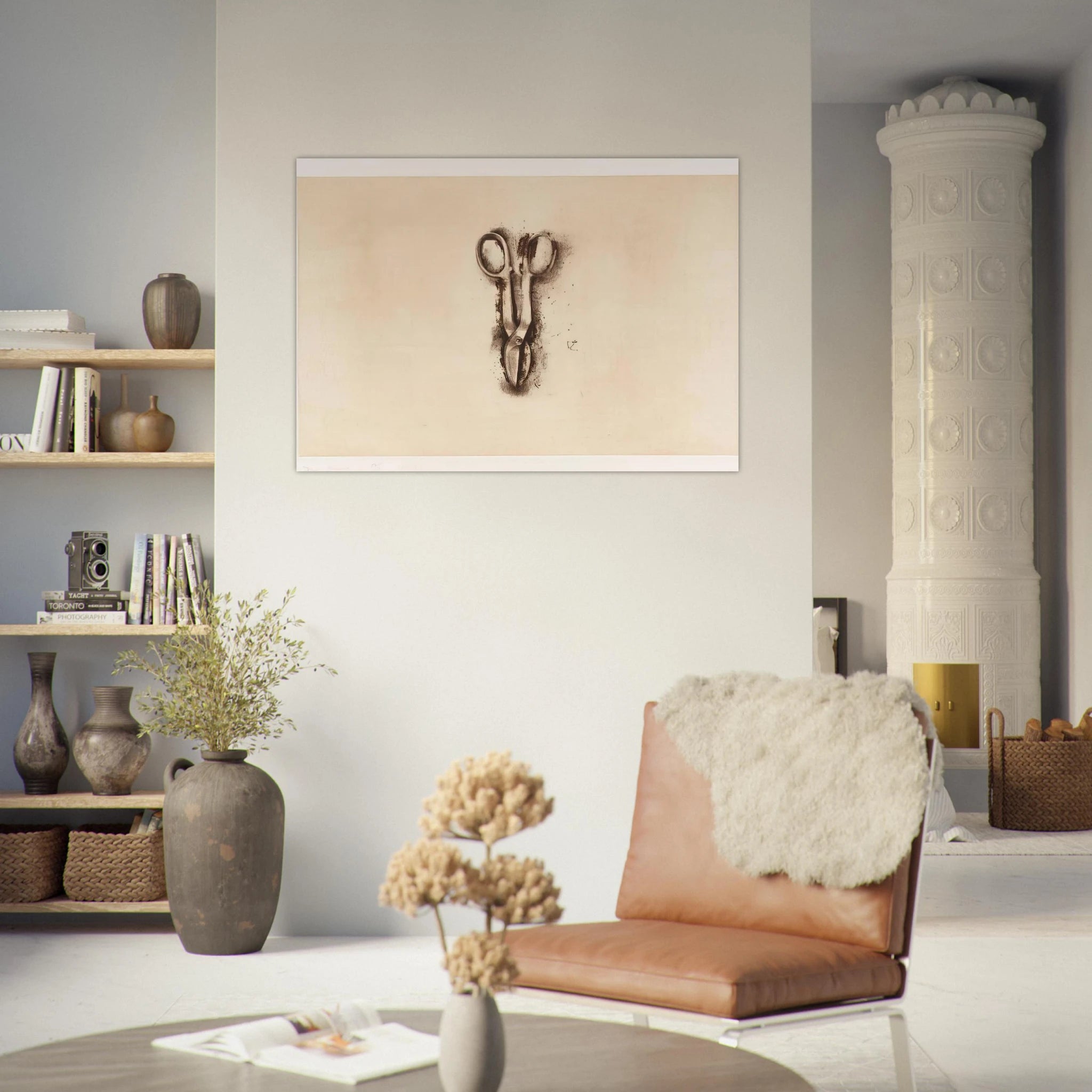 62cc7aac-75ba-4be6-89cb-61a51fc1c84b