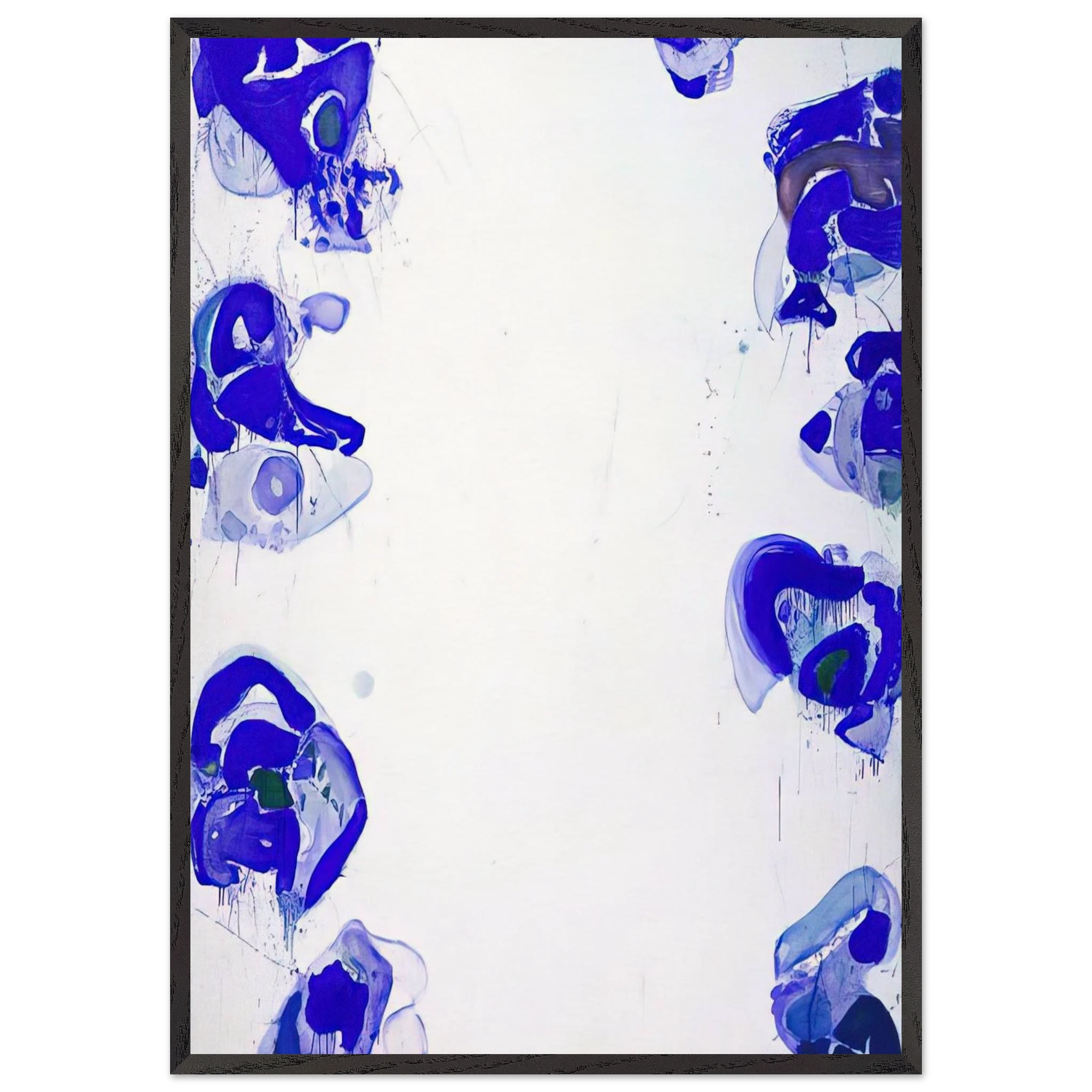 62d4840c-069f-4dda-a877-13ed22b3de77