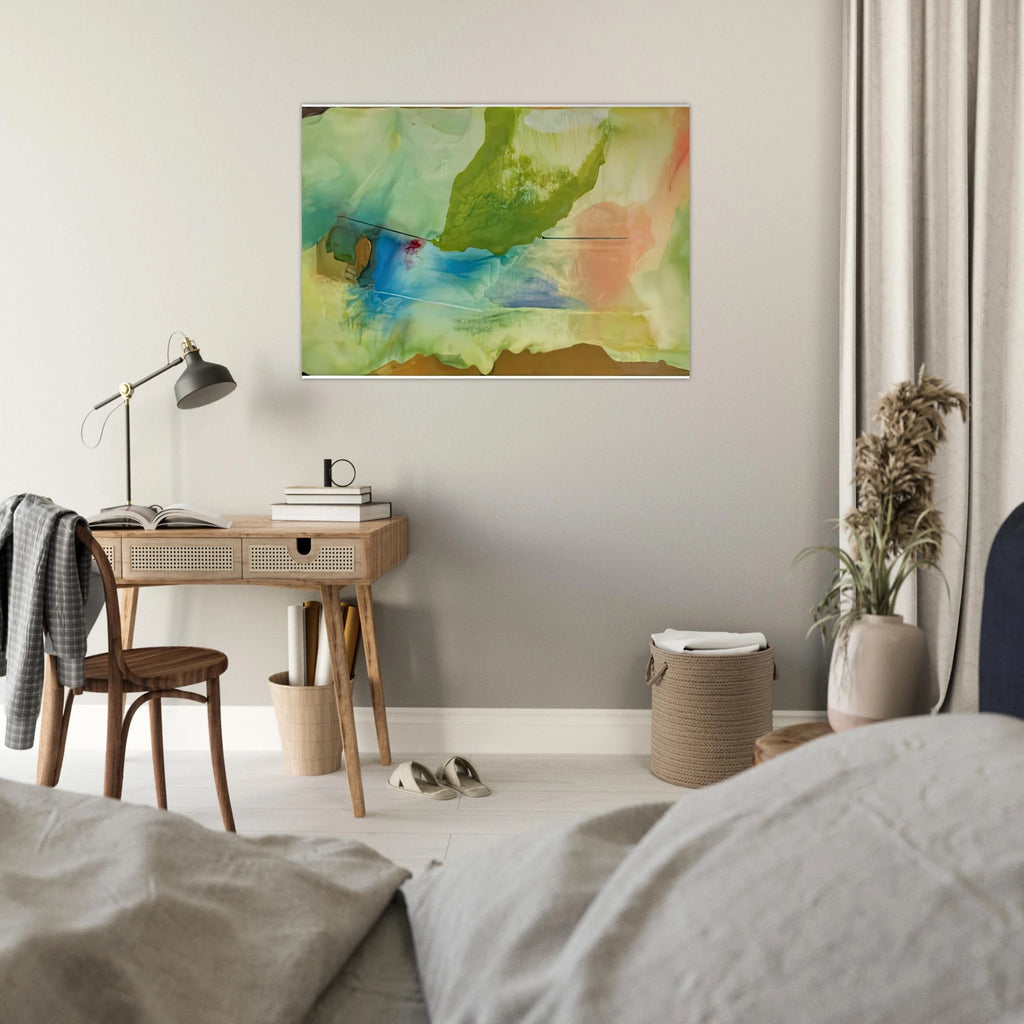 62e0b518-0f63-4fae-9541-117e3e076f07