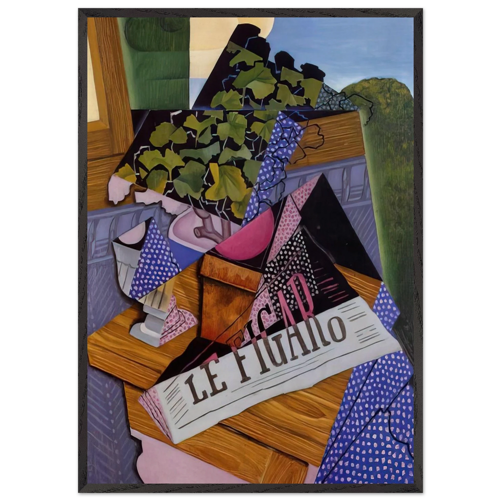 62e769a1-90a8-4c5c-898c-9c916989692e