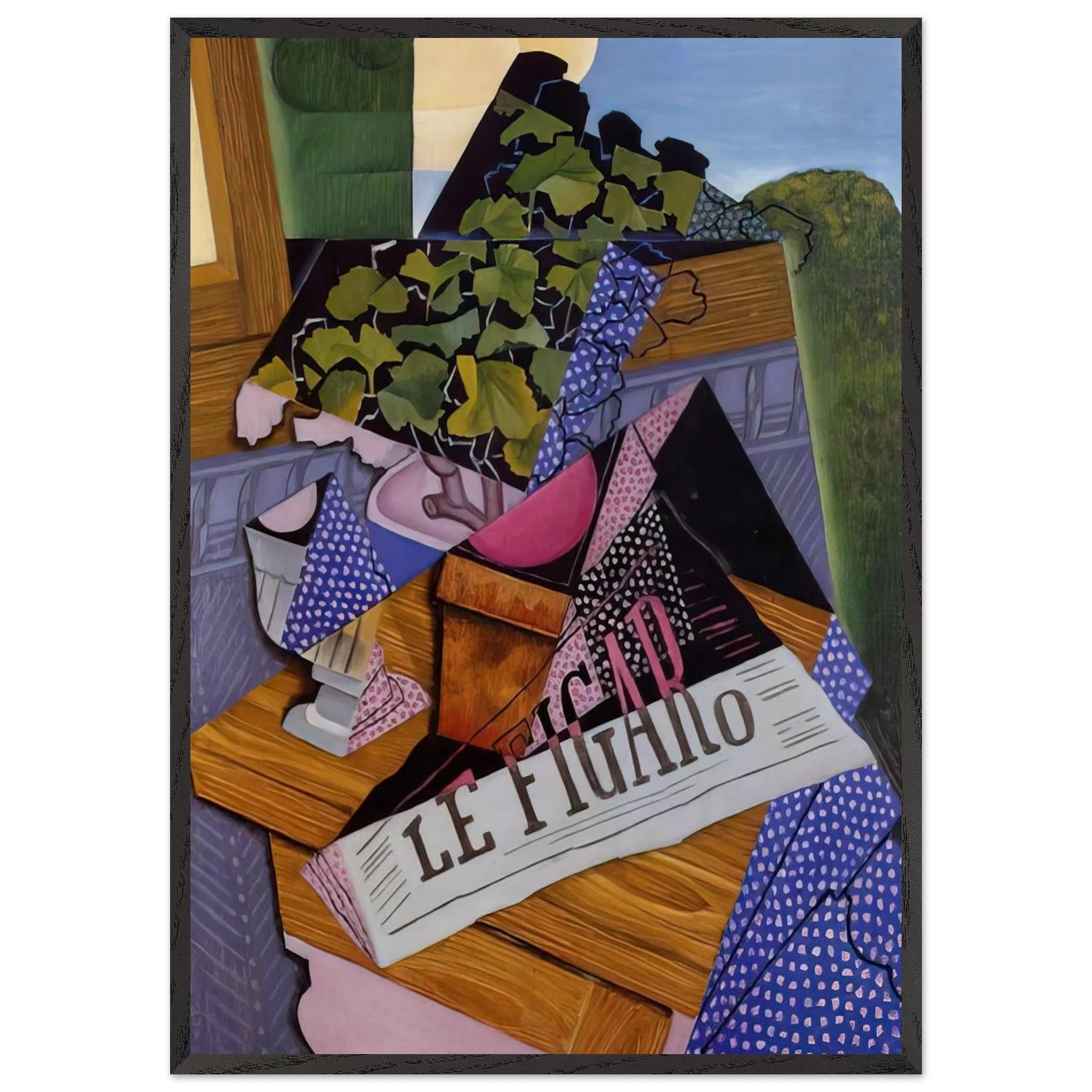 62e769a1-90a8-4c5c-898c-9c916989692e