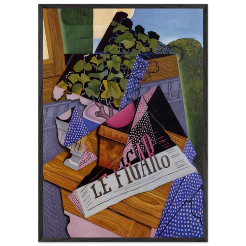 62e769a1-90a8-4c5c-898c-9c916989692e