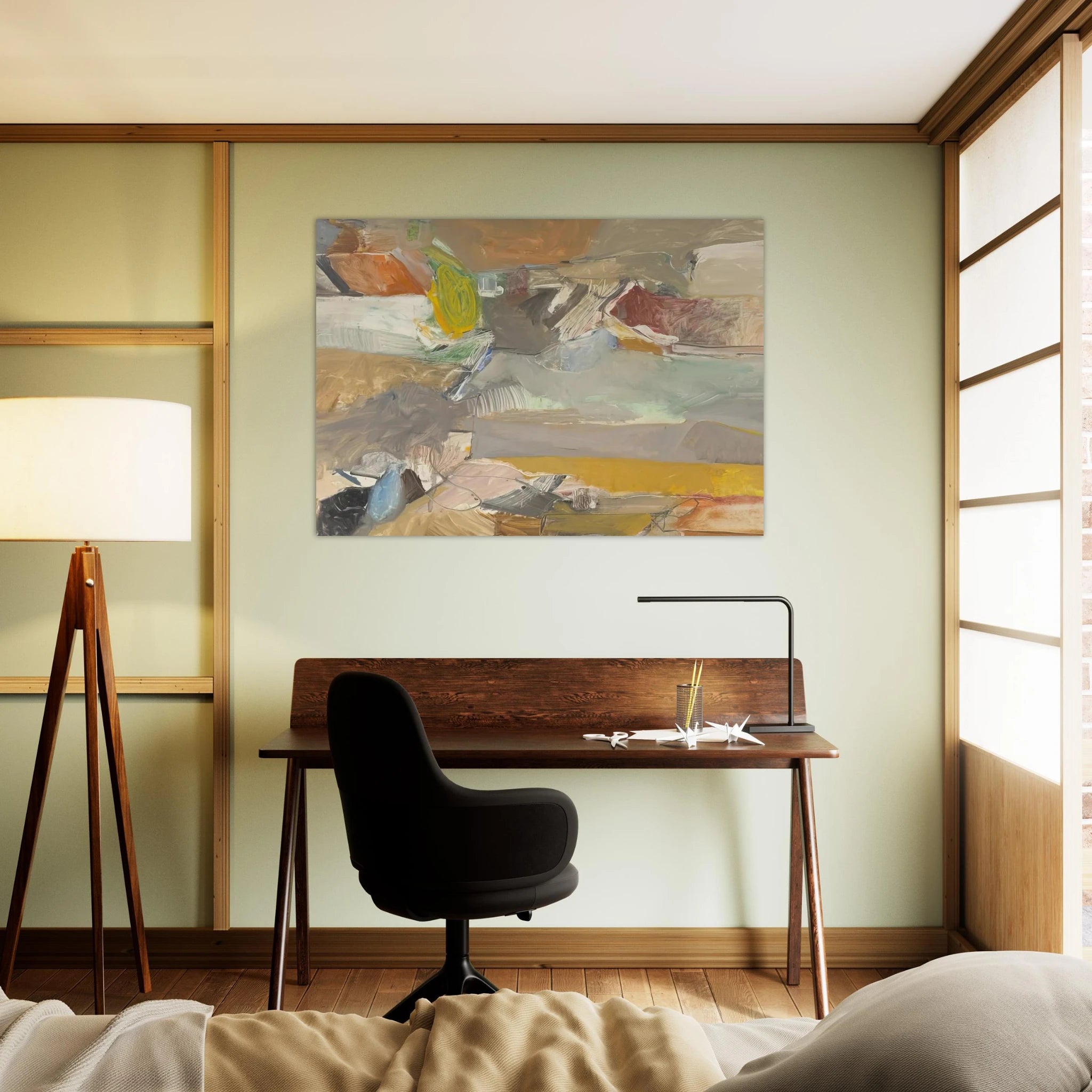 62f06c87-e5ca-43b6-86dc-99c96449b283