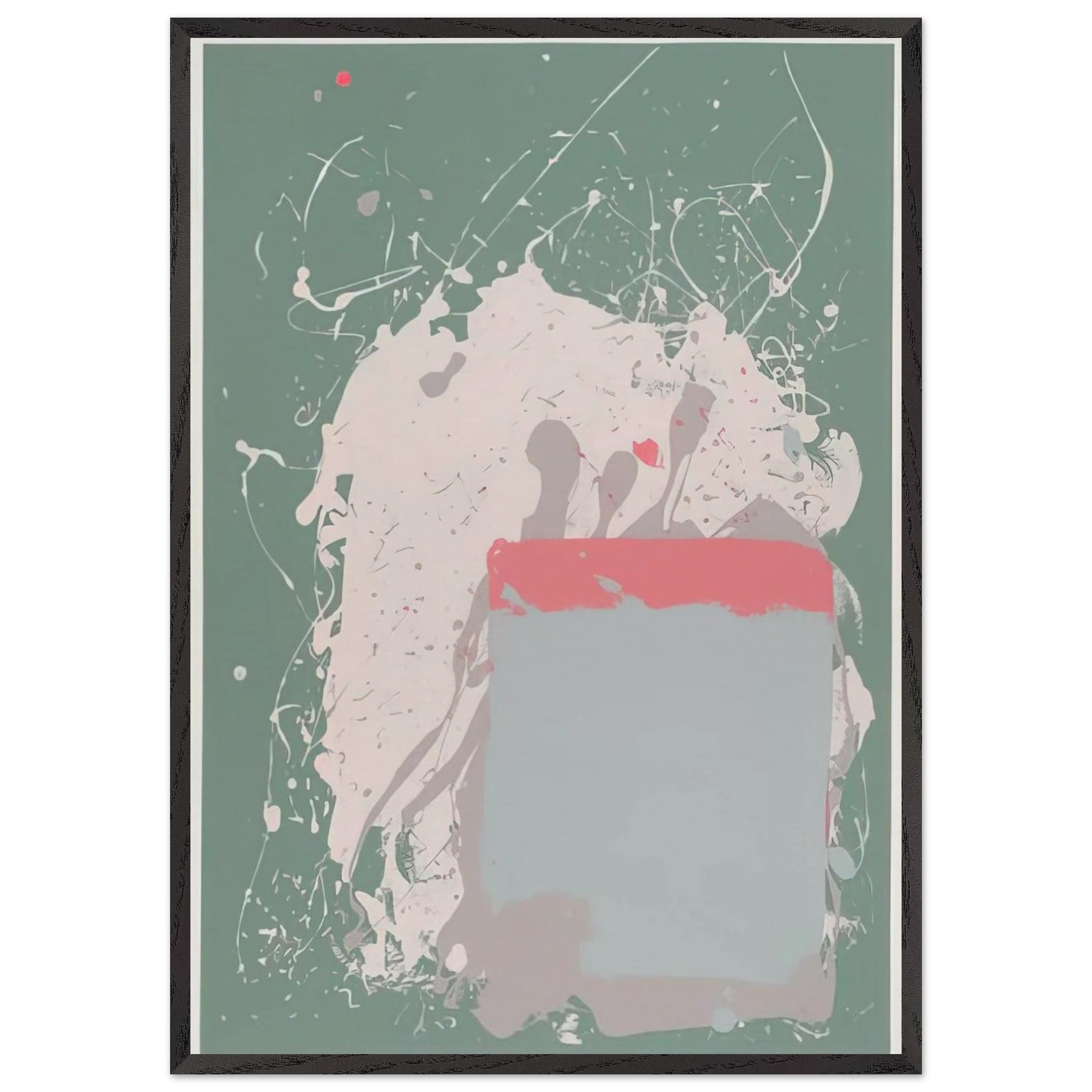 62fd49c7-486a-4d1f-ac97-7b1715d045d3