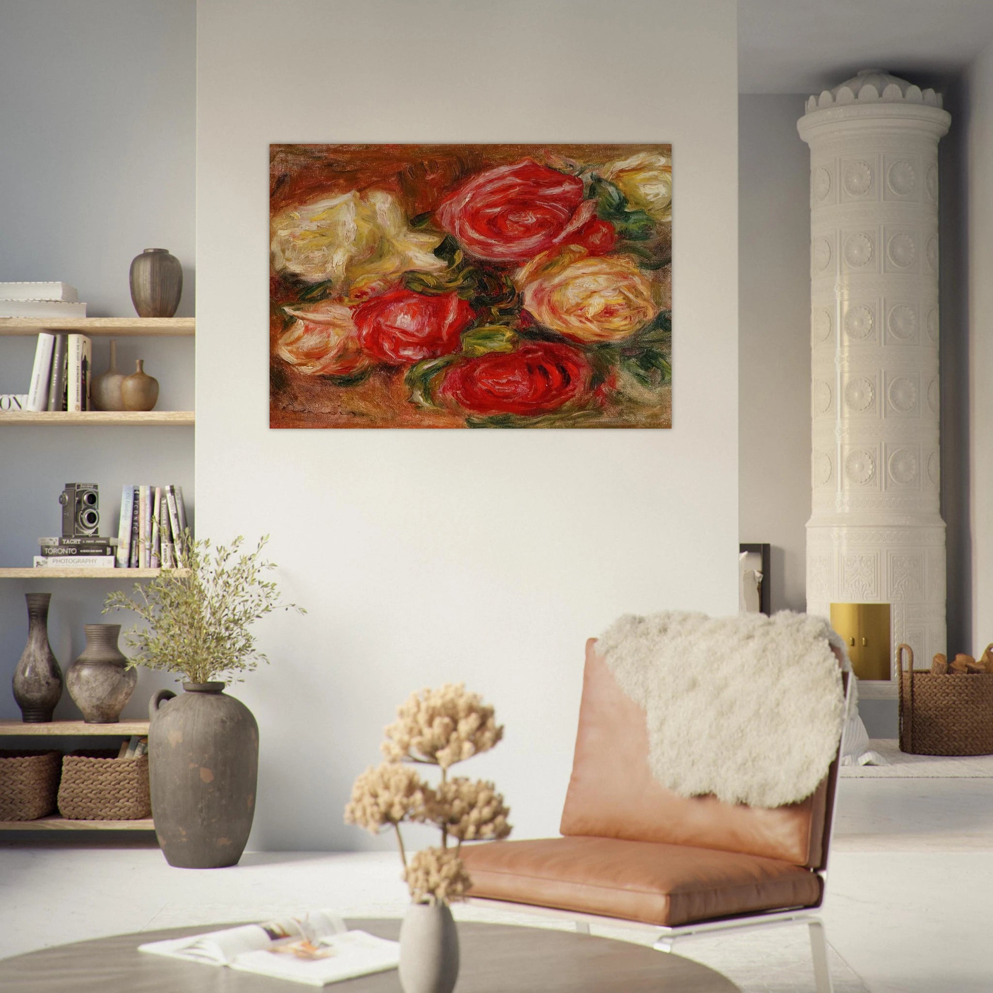 63000e7b-5ab2-4b46-914e-fa92943a6594