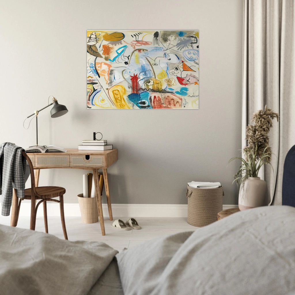 6306d994-49cc-4c0a-b79a-99f30c172261