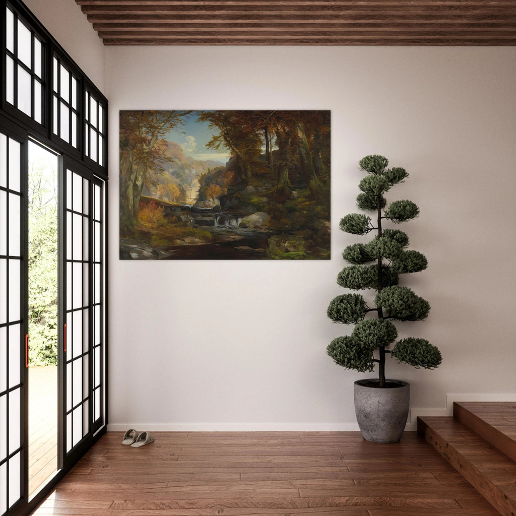 63077f95-3a39-46f0-b8a6-aa2ab0ce69a4