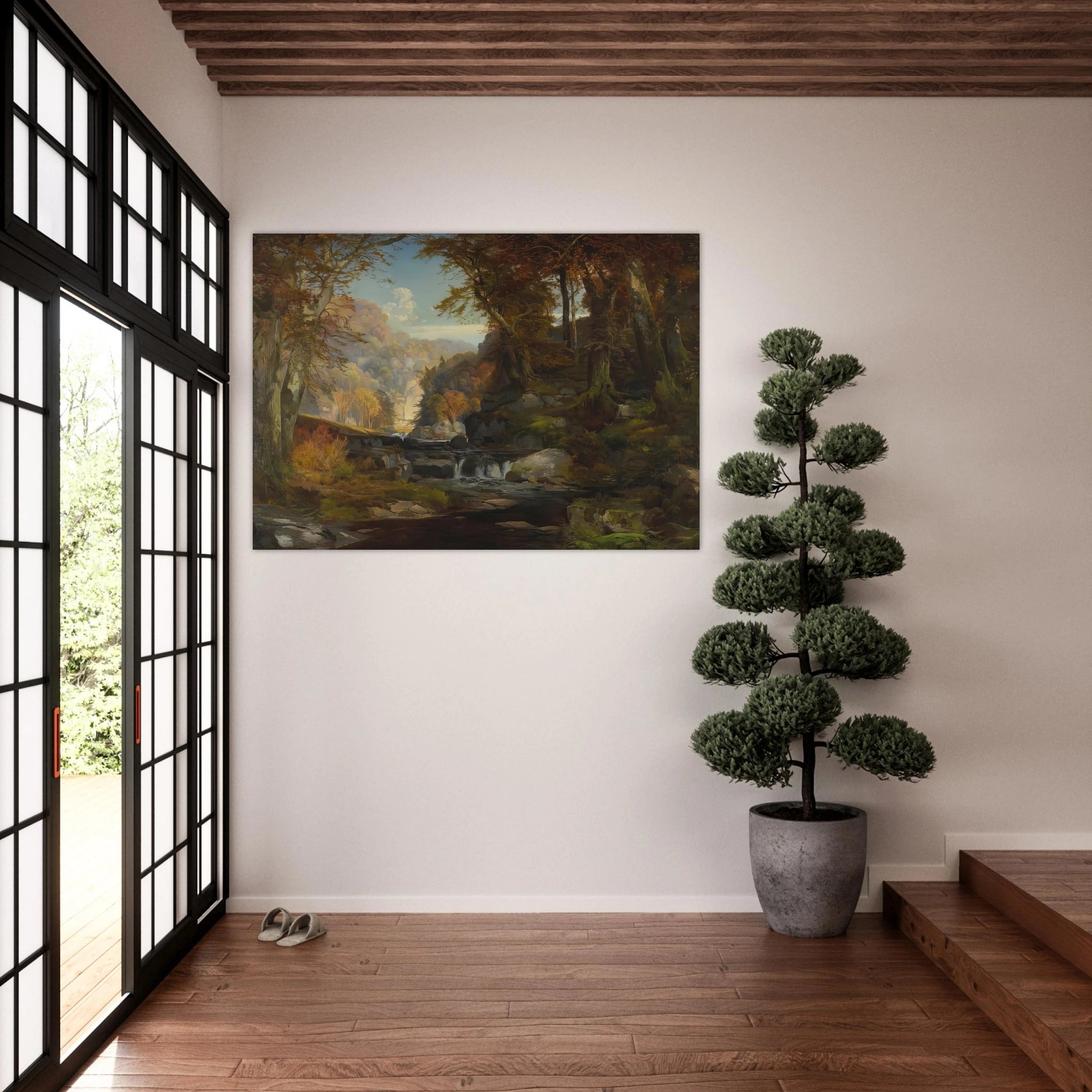 63077f95-3a39-46f0-b8a6-aa2ab0ce69a4