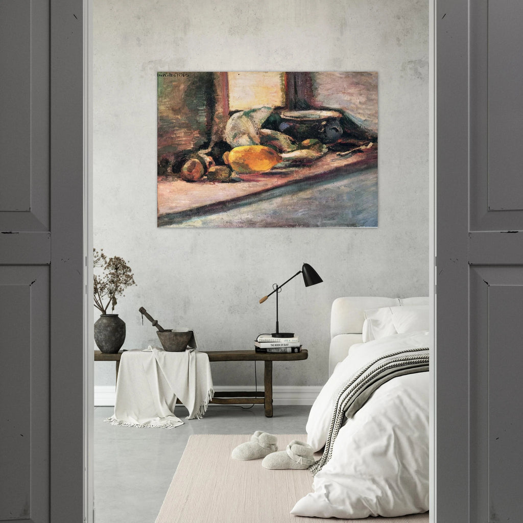 630c73a8-c806-42c8-a34c-6955dce695ab