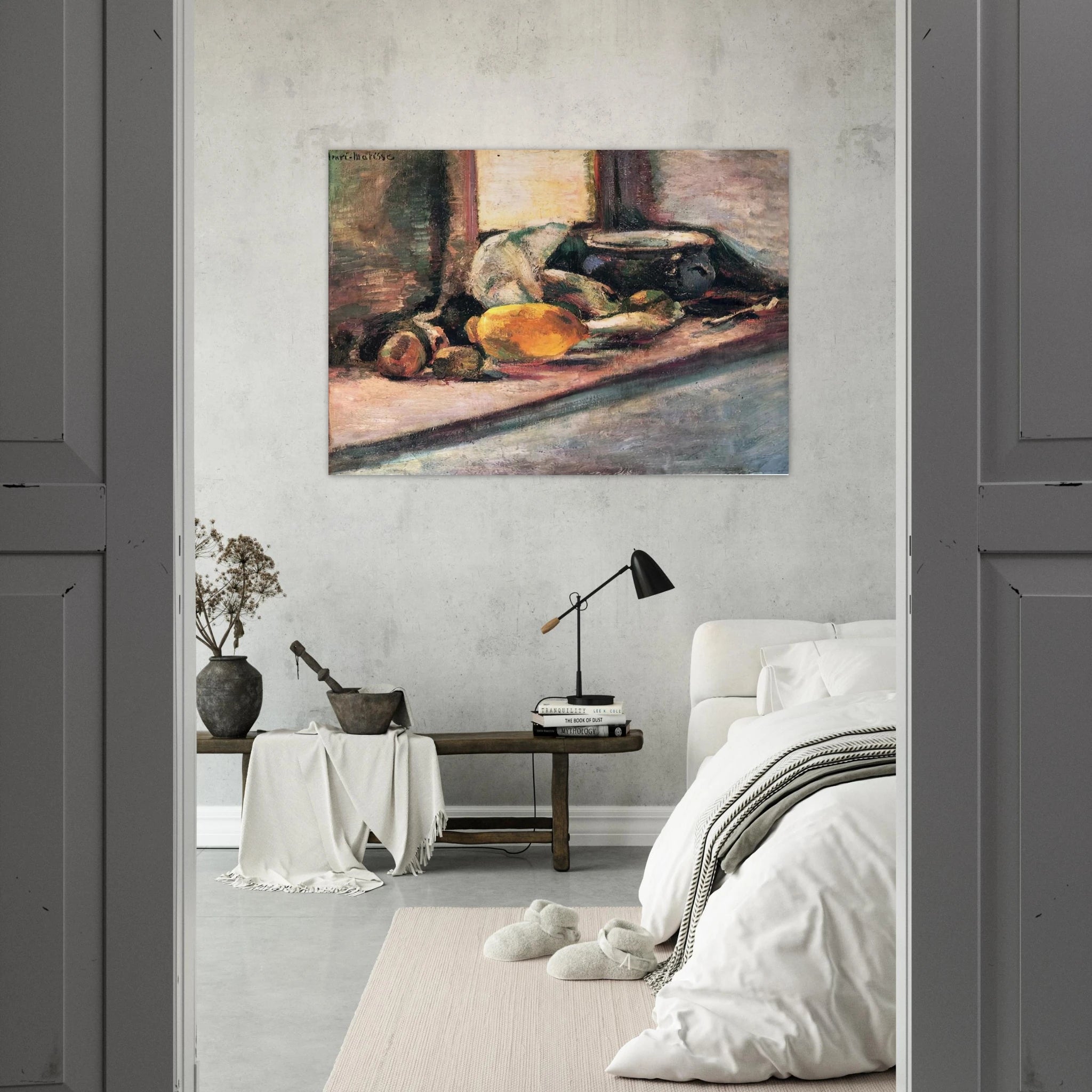 630c73a8-c806-42c8-a34c-6955dce695ab