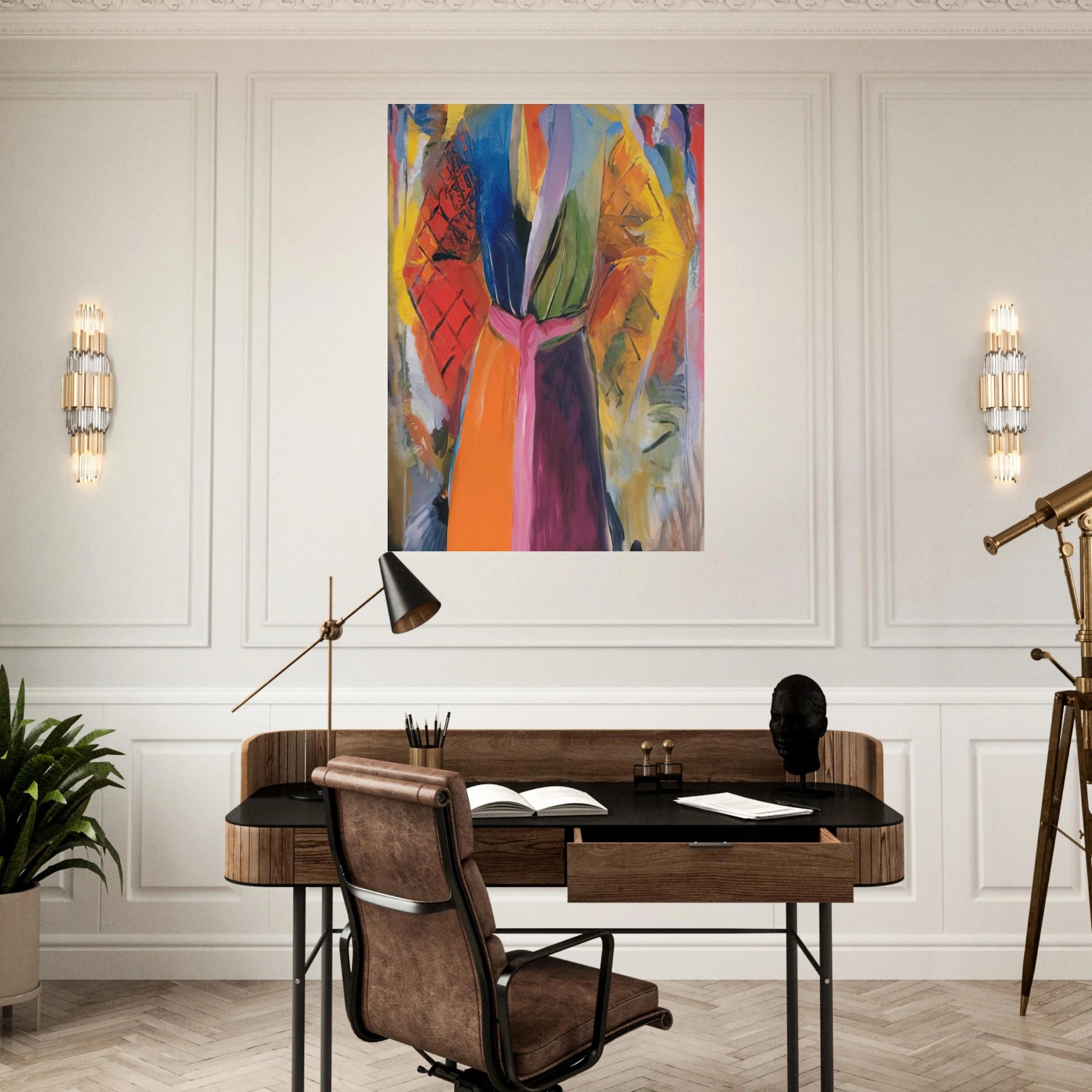 630cf1bc-7fa1-4b56-9e8e-bf31c438f5c8