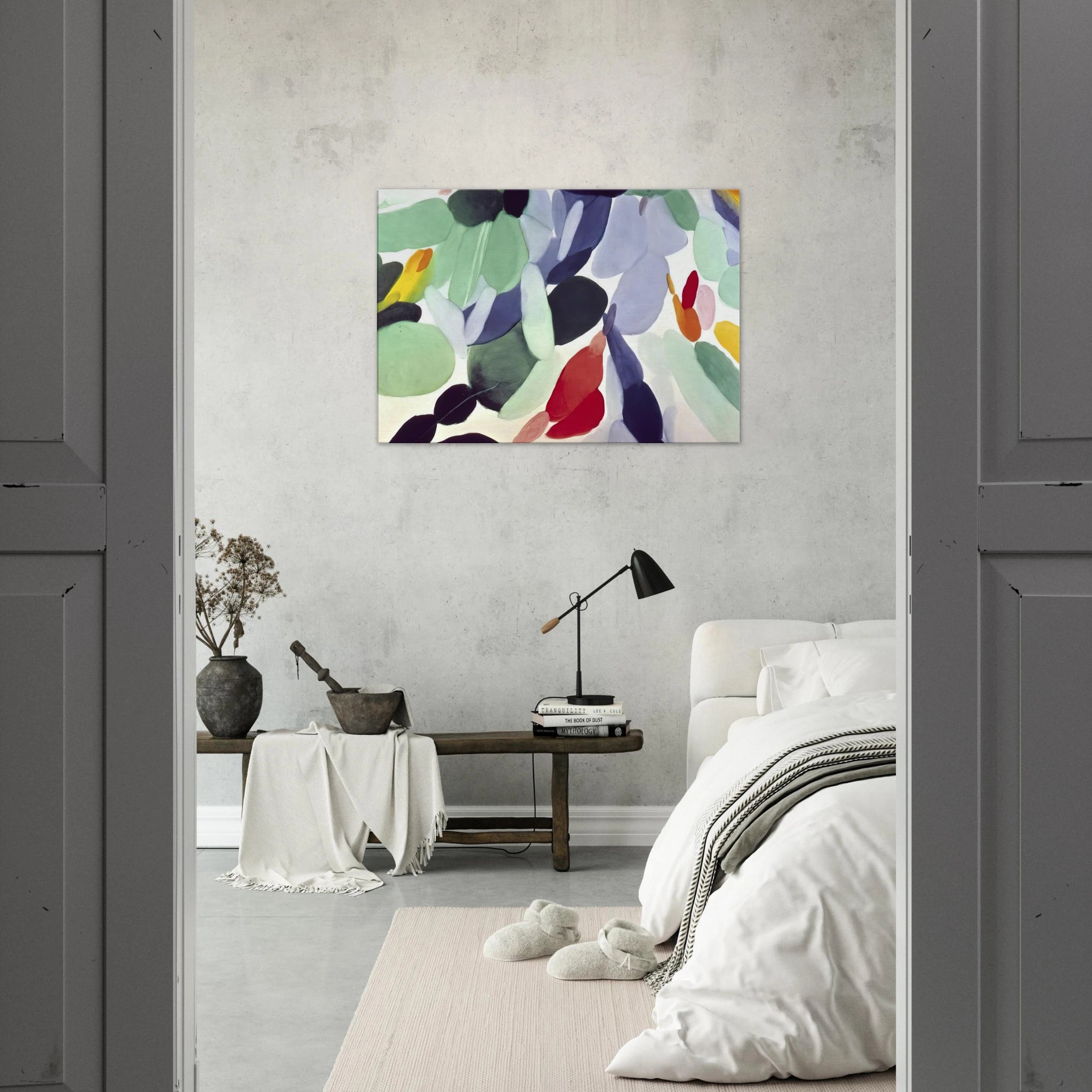 630ff68a-3383-4ced-bafb-592b008f6a41