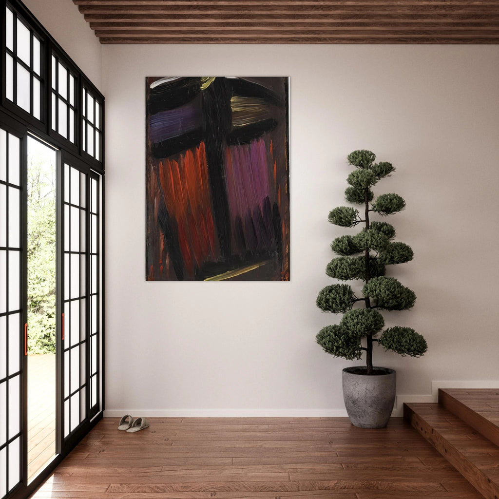 63121317-123f-4834-9883-071535d9ab96