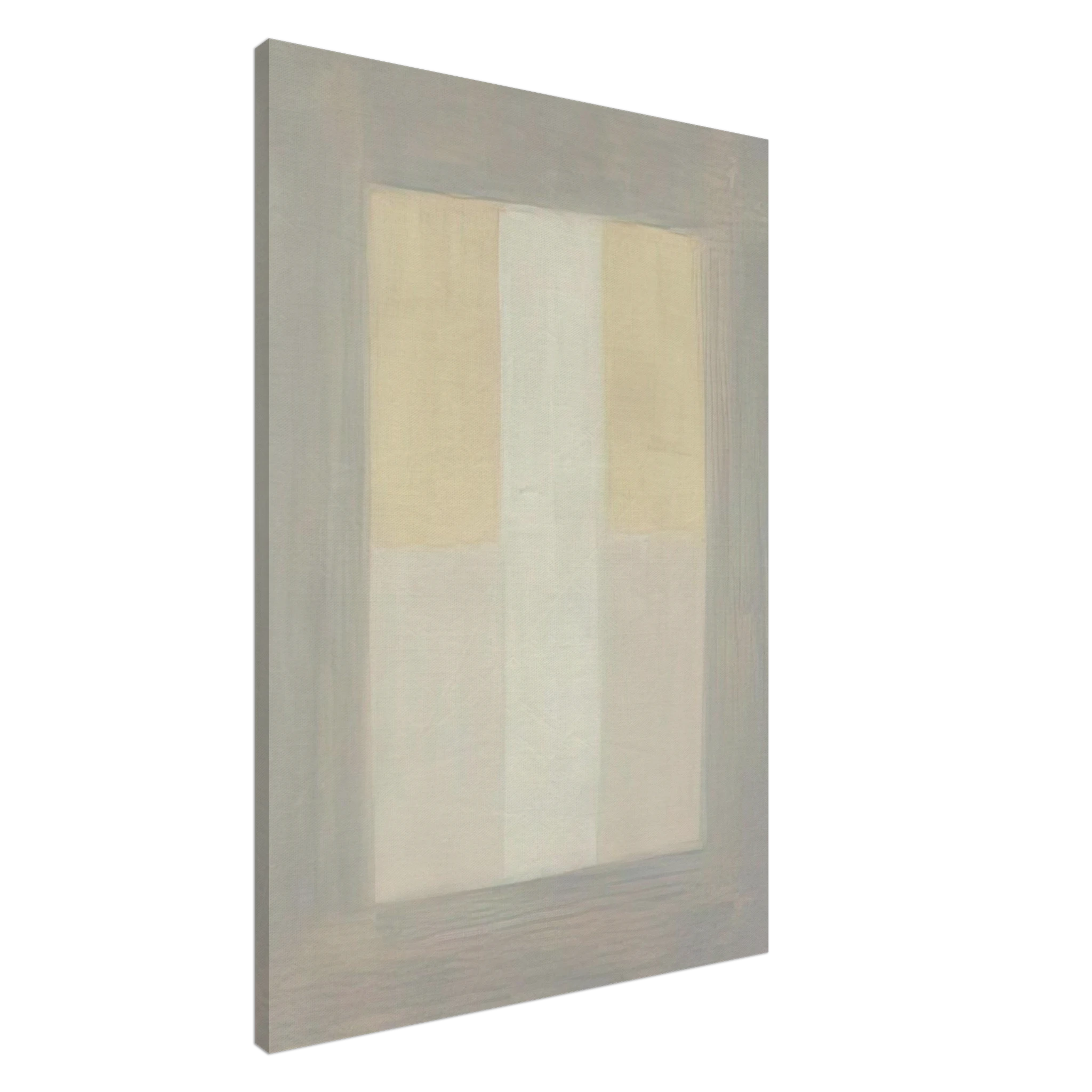 631ad5f5-752e-48c1-bd65-1d7590c4e48e