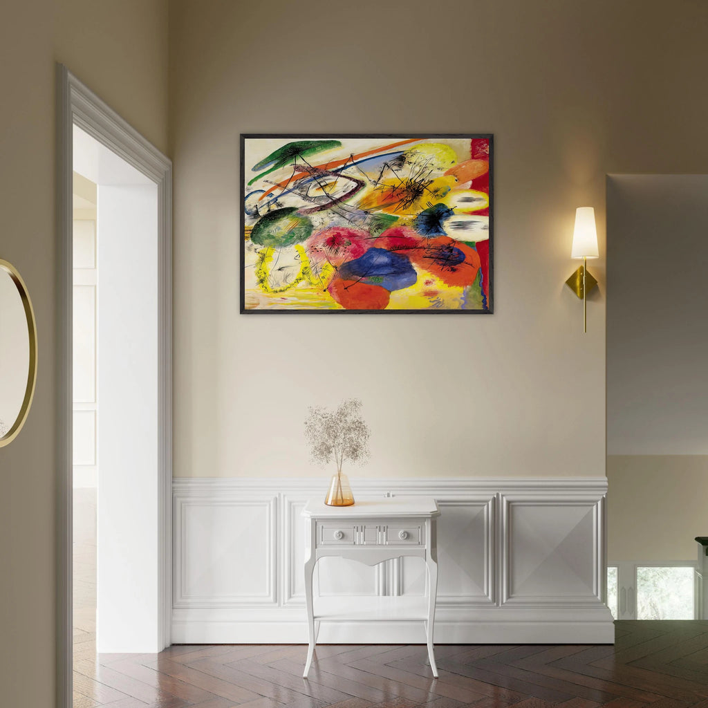 631ebb70-b4dd-47a2-bfe7-dda3c42d974c