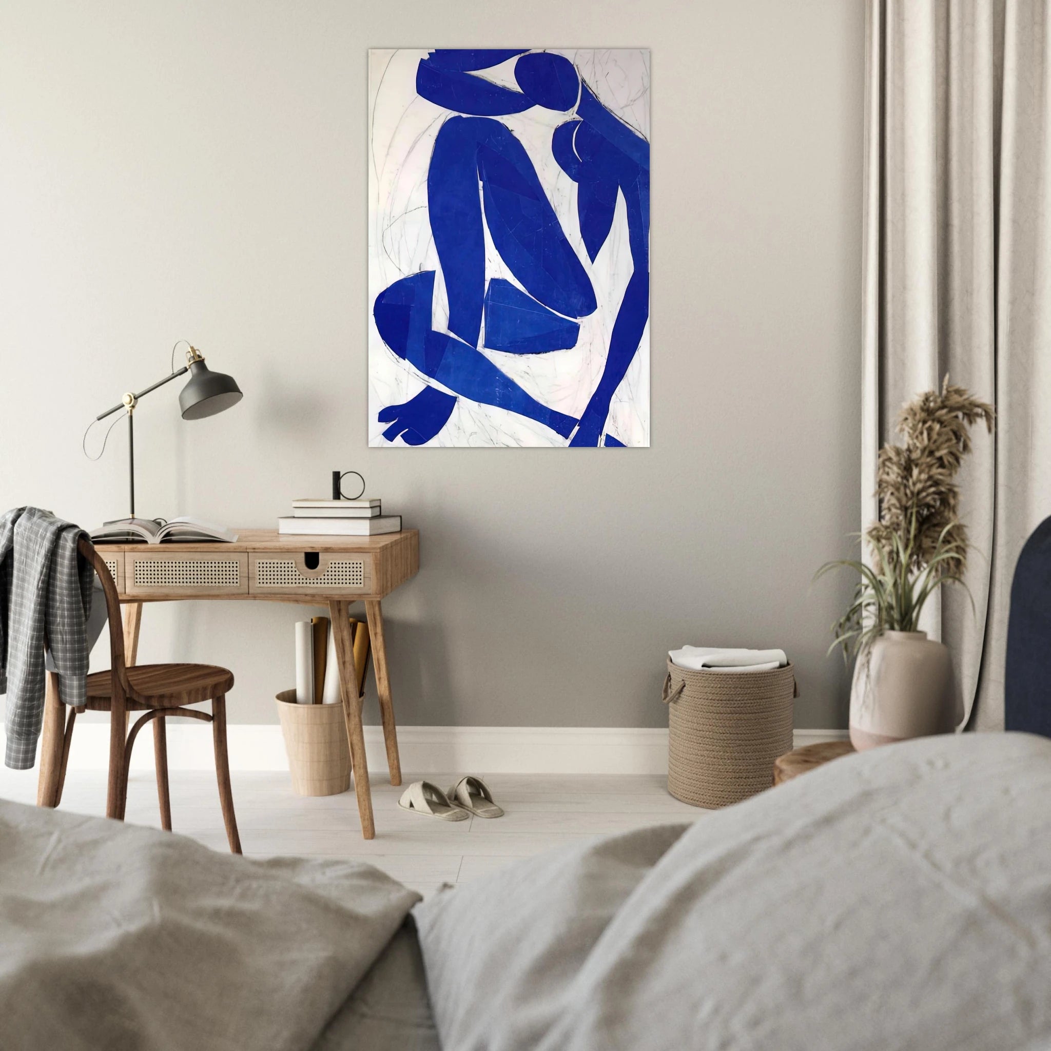 63235903-9941-4ac6-8bca-ea214cc7e133