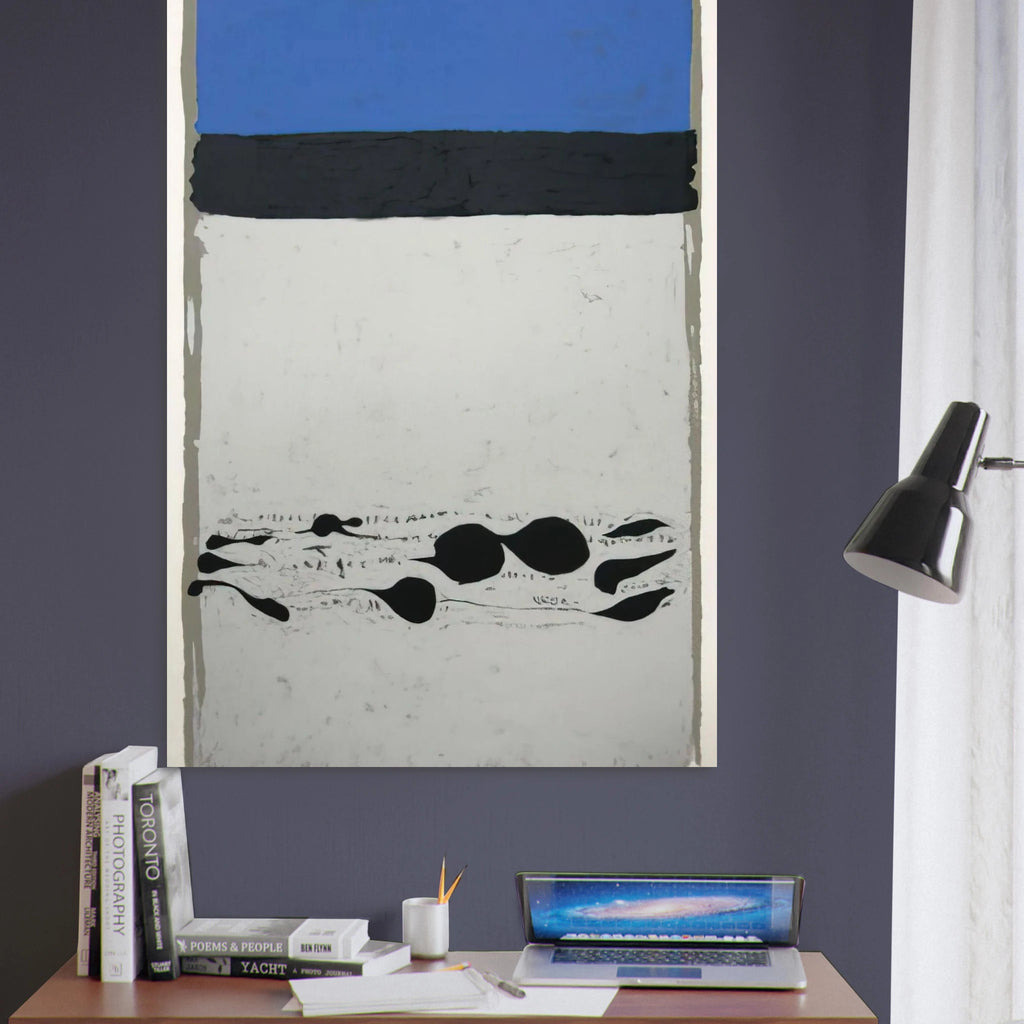 6328b193-4d8f-435b-96dc-a914388a6f3a